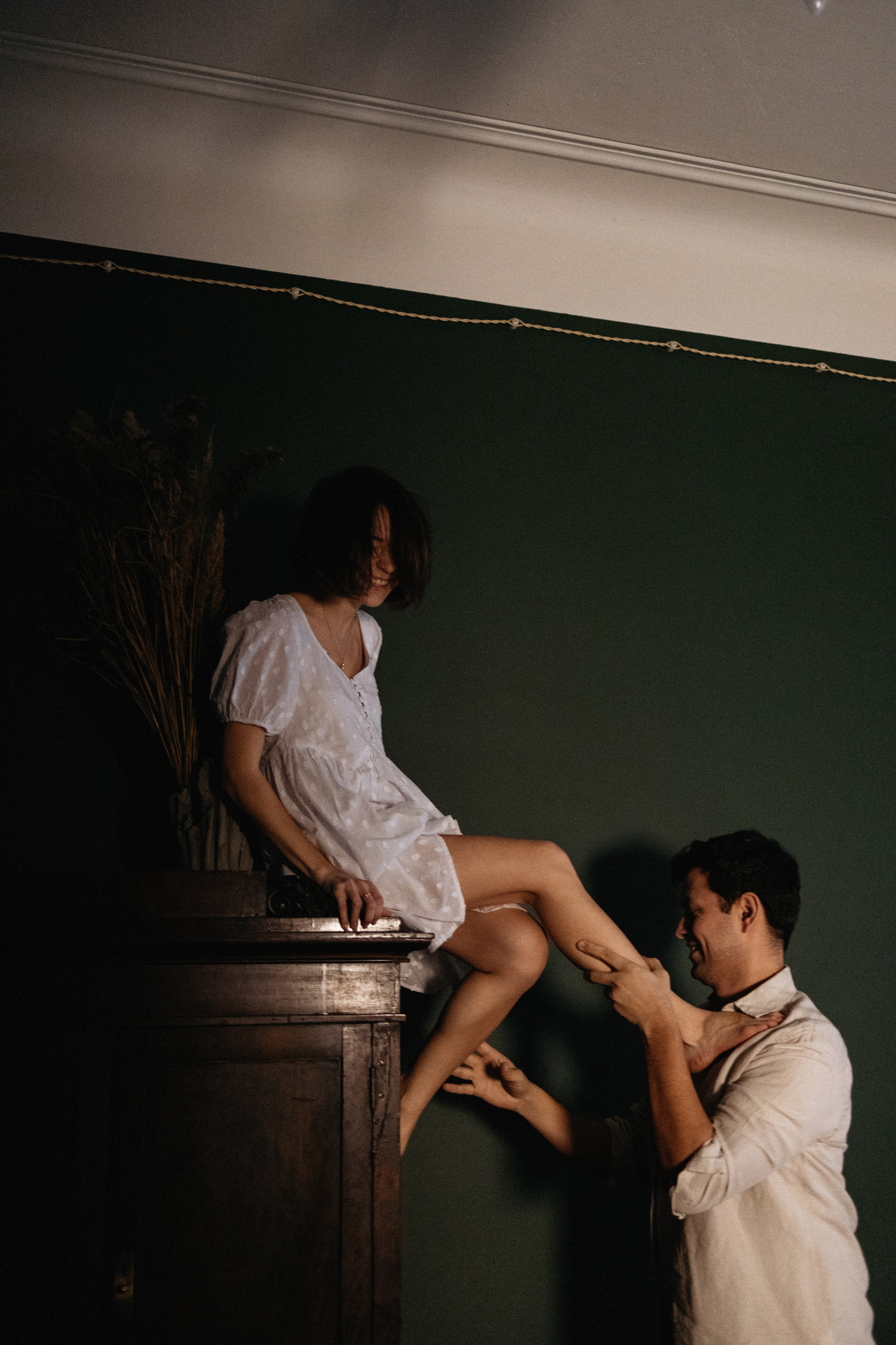 Парная фотосессия в Питере. Вера Пьянцева семейный, свадебный и парный фотограф в Санкт-Петербурге