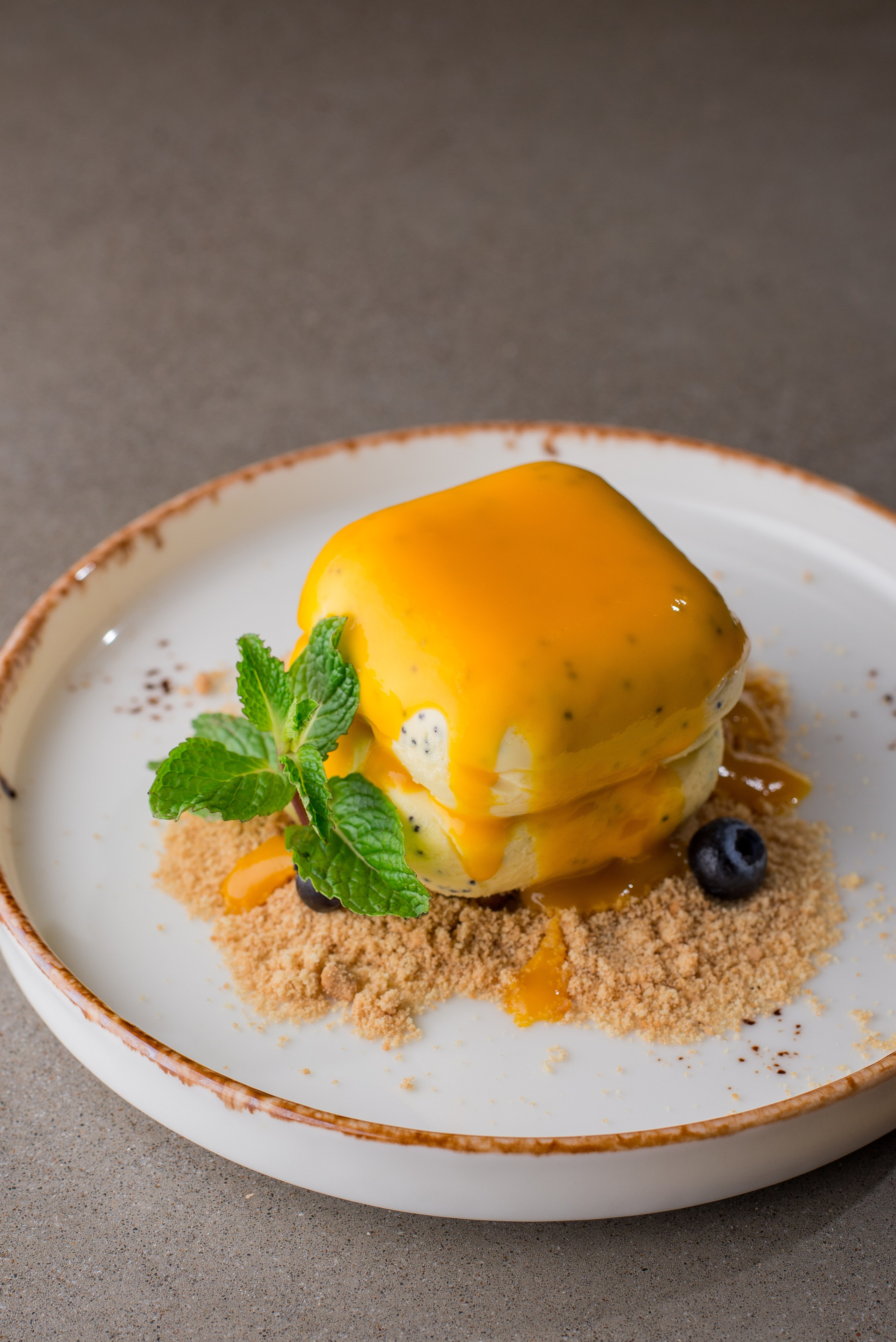 Куб территория современного отдыха Киров. Кирилл Бутлович фуд фотограф, Киров