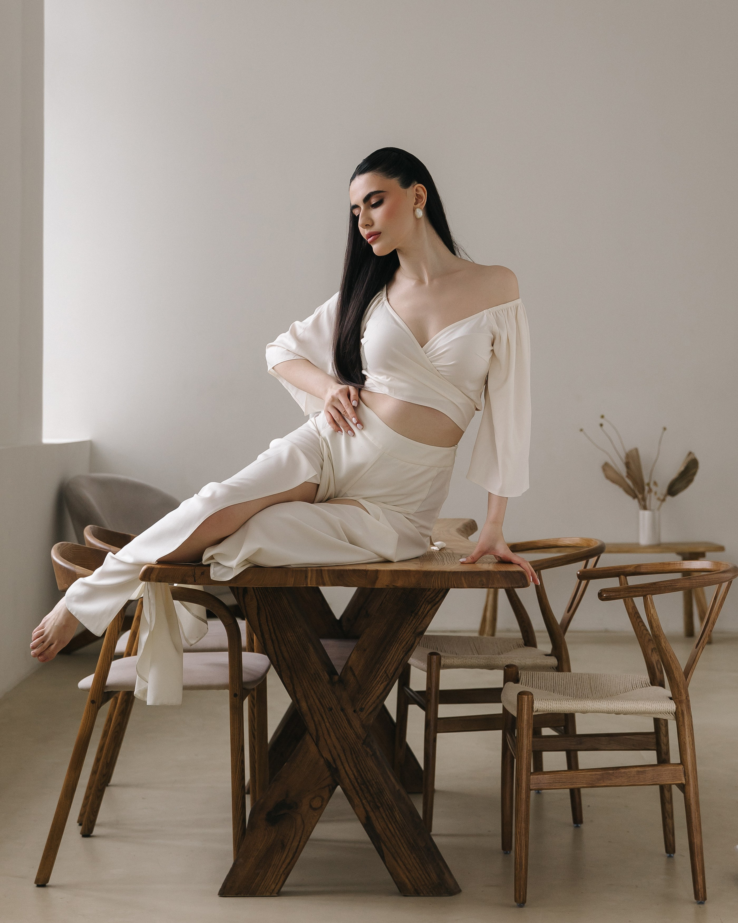 Диана. Фотограф Санкт-Петербург. Аврамова Анастасия