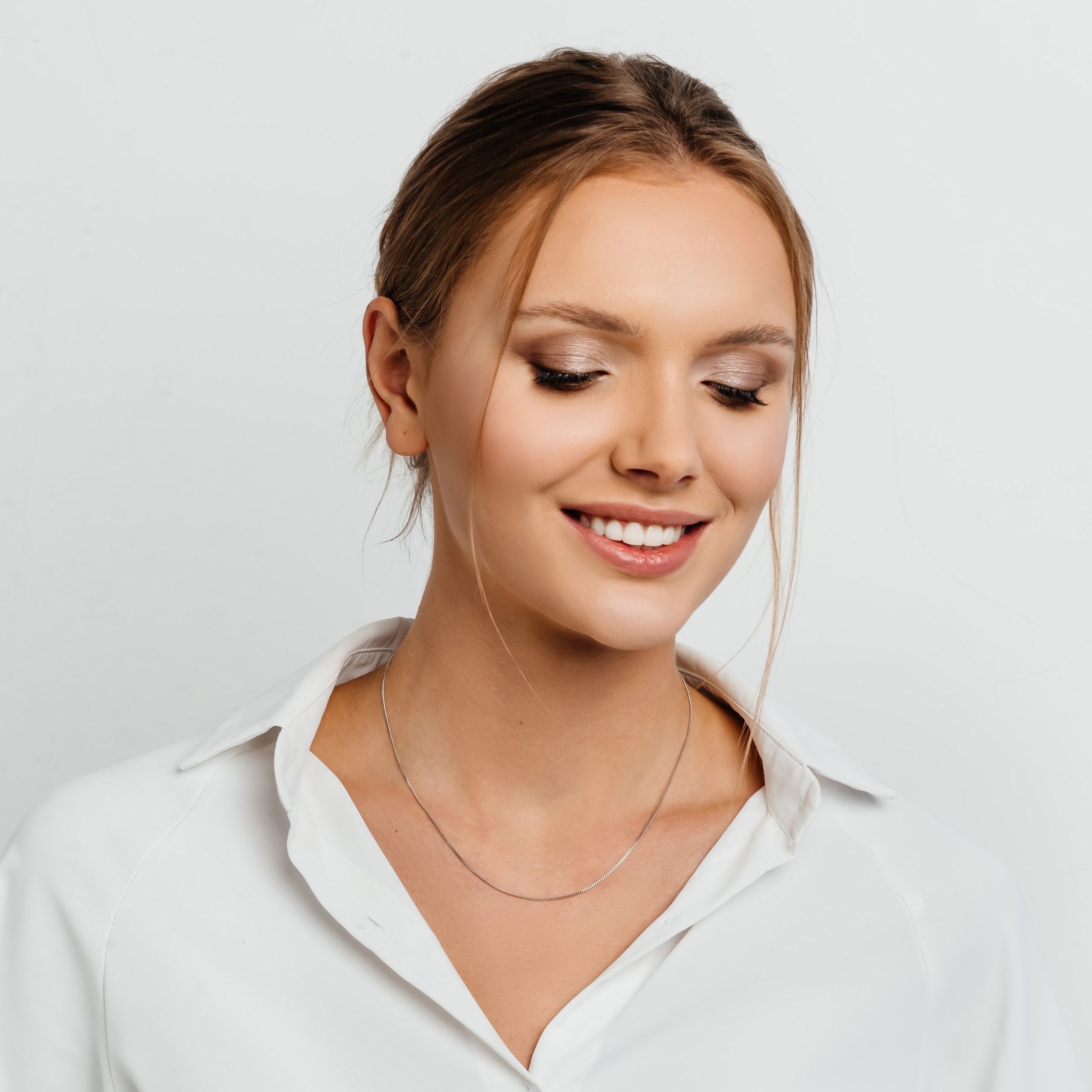 Ювелирные украшения. Свадебный фотограф Москва — Юлия Фоменко — профессиональный фотограф