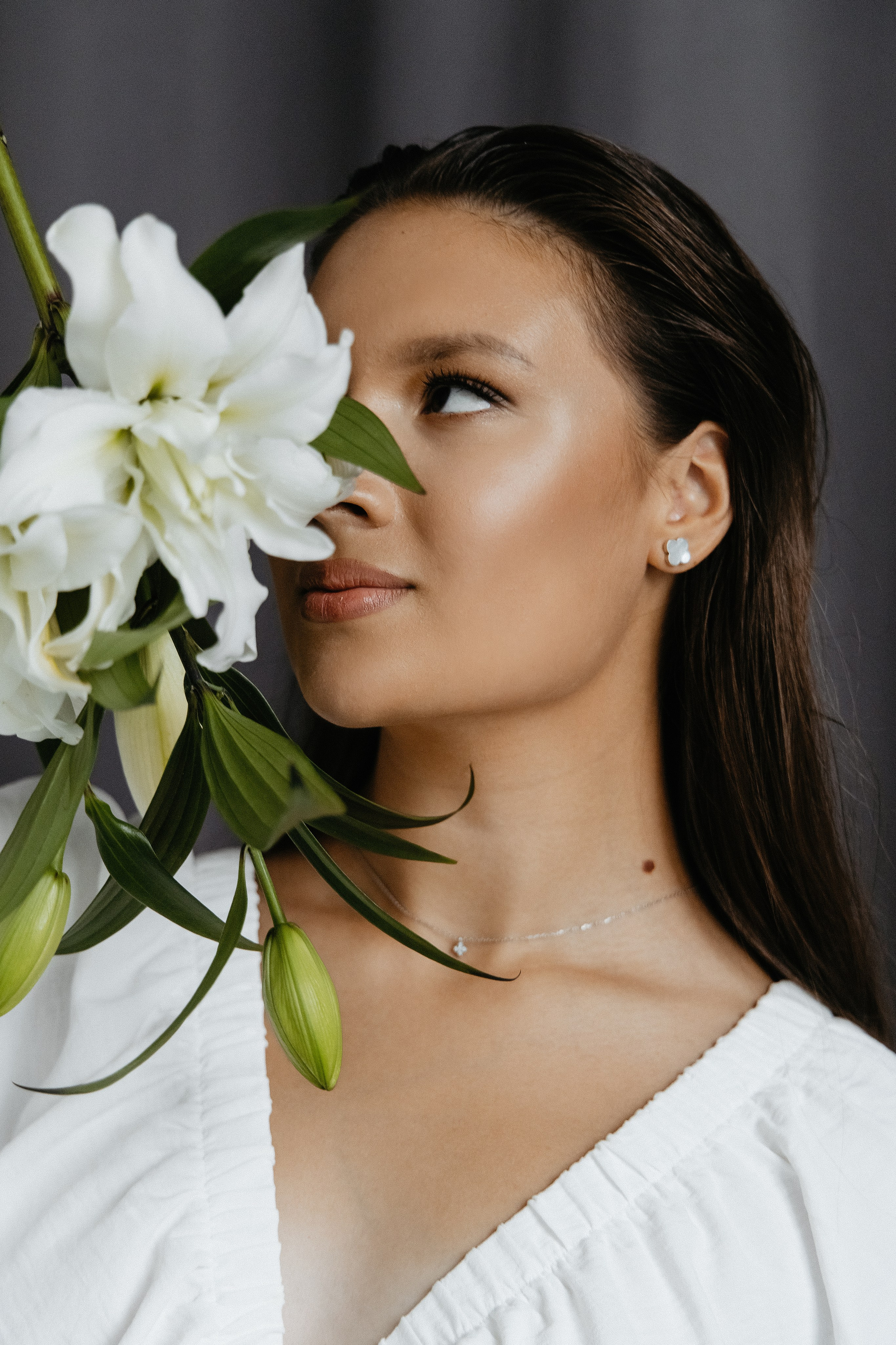 Мария. Свадебный фотограф Челябинск Зиненко Виктория