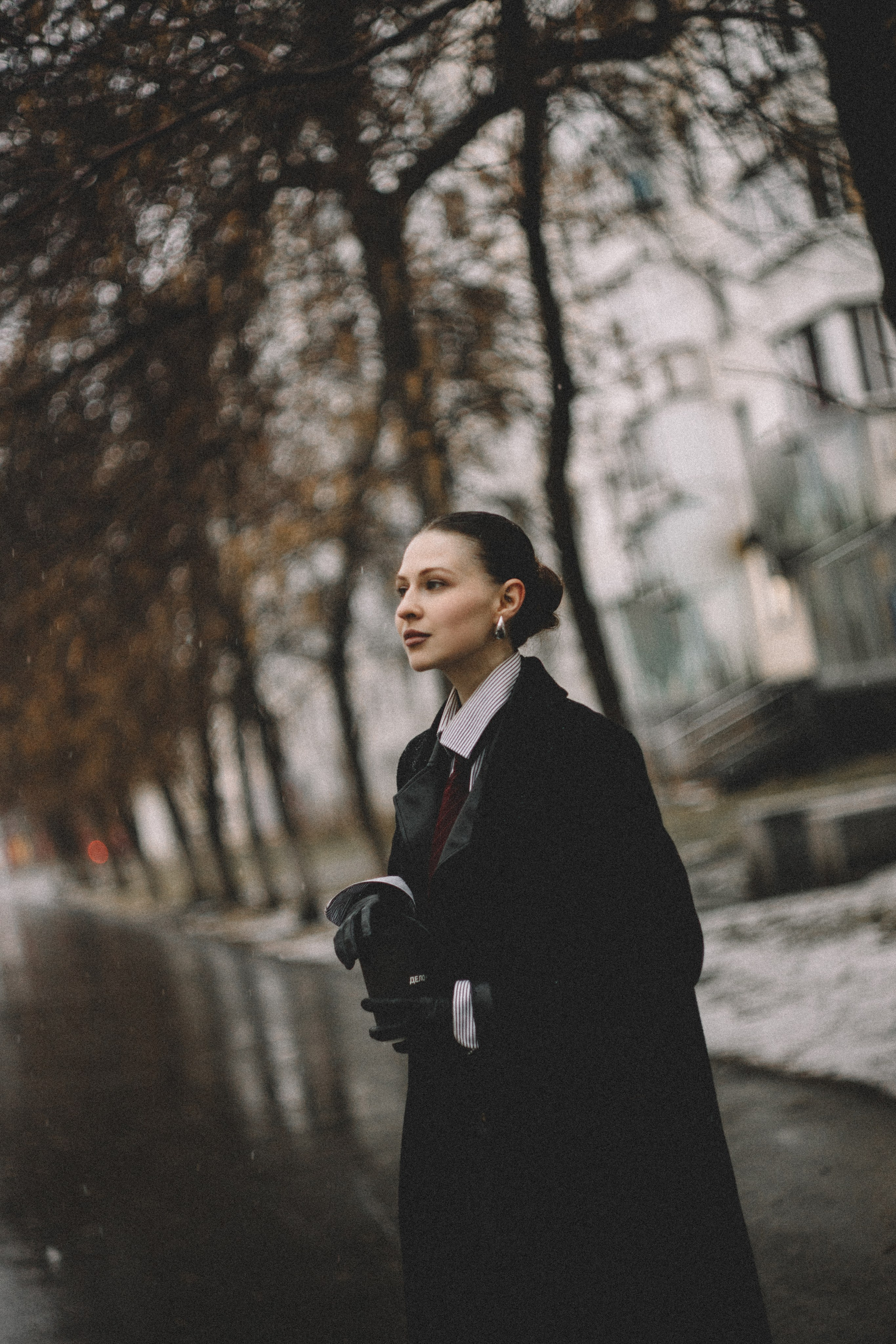 Ксения. Свадебный фотограф Челябинск Зиненко Виктория