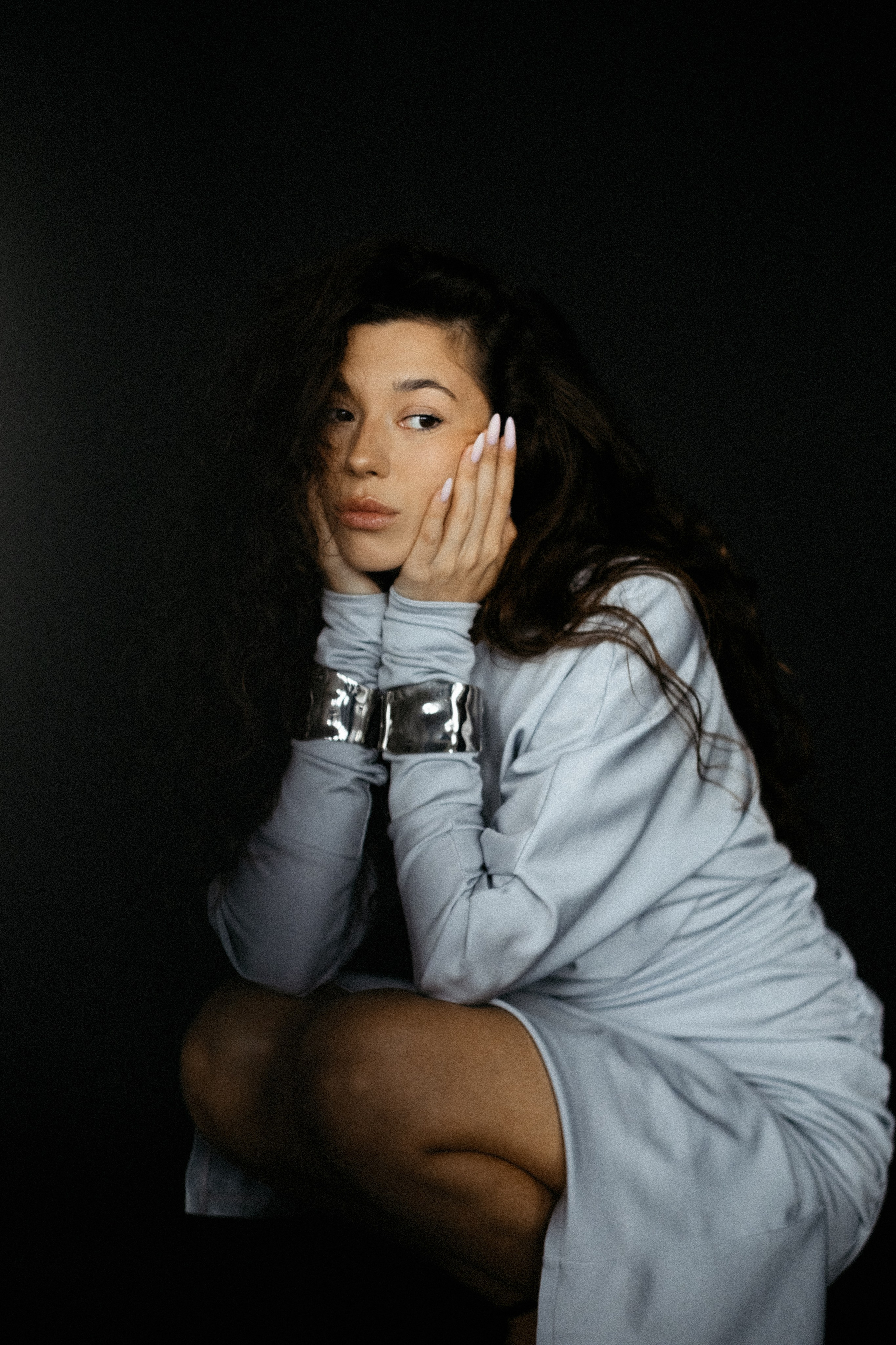 Екатерина. Свадебный фотограф Челябинск Зиненко Виктория