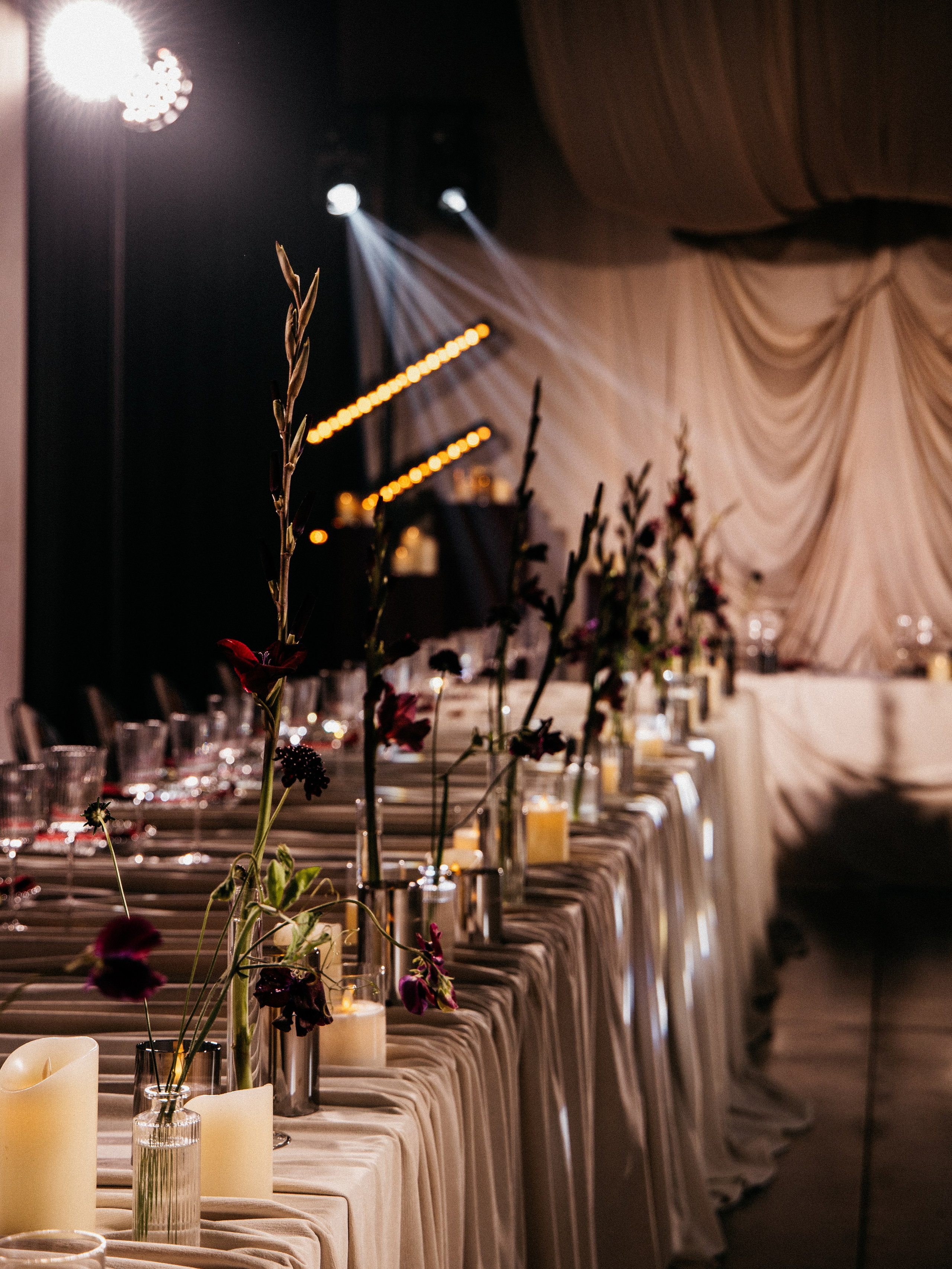 Олег и Анастасия. Свадебный фотограф Челябинск Зиненко Виктория