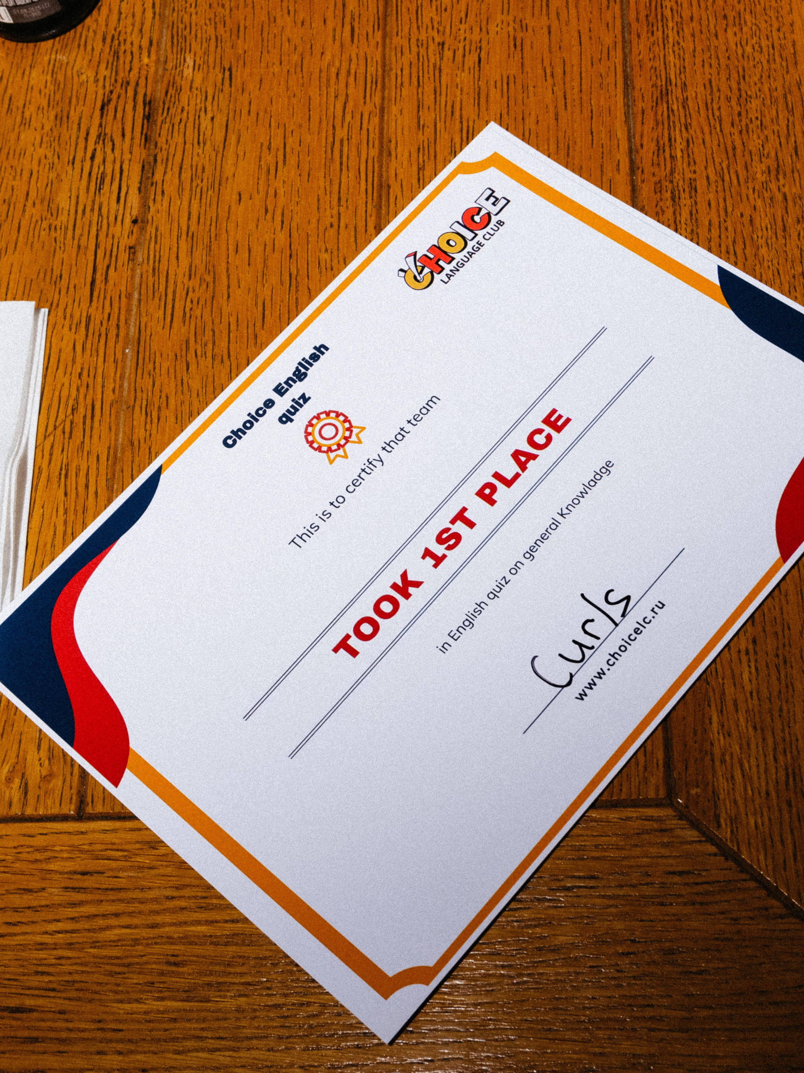 CHOICE|quiz. Свадебный фотограф Челябинск Зиненко Виктория