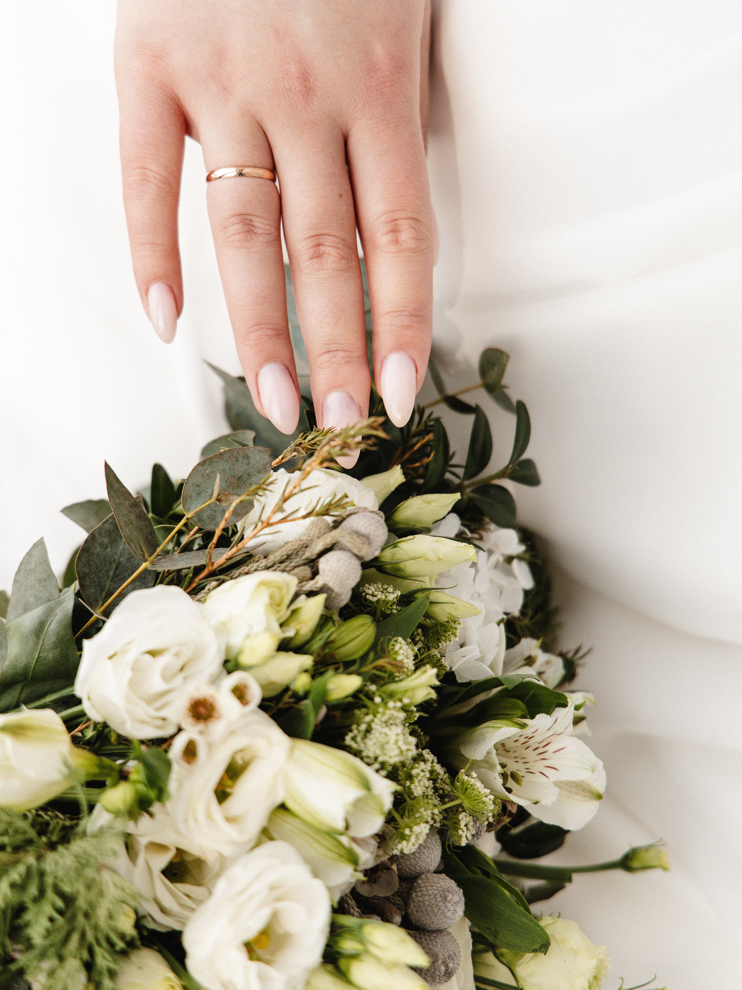 Wedding day|Максим и Анастасия. Свадебный фотограф Челябинск Зиненко Виктория