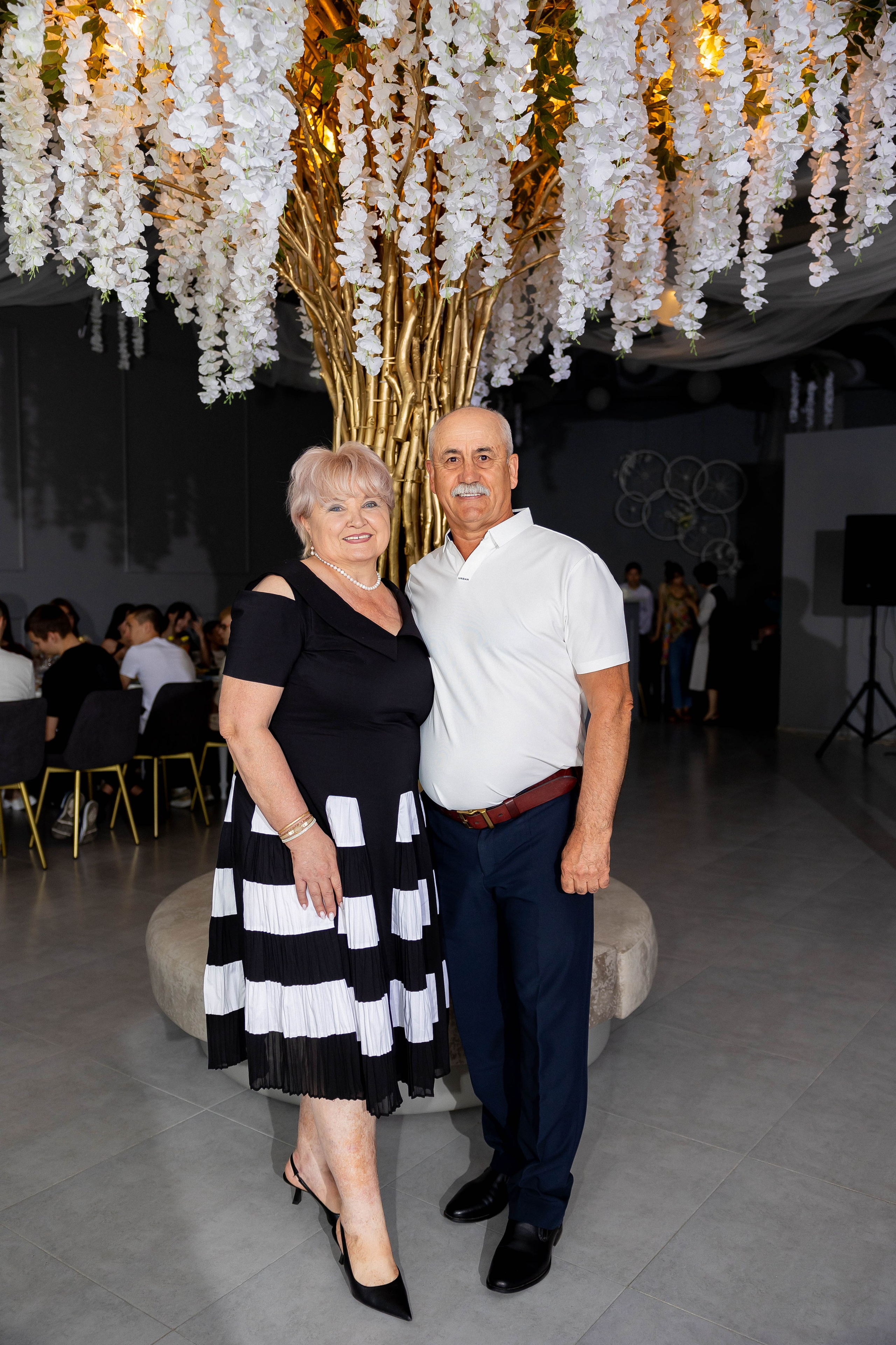 Школа 9 выпуск 2025. Выпускные альбомы в Краснодарском крае