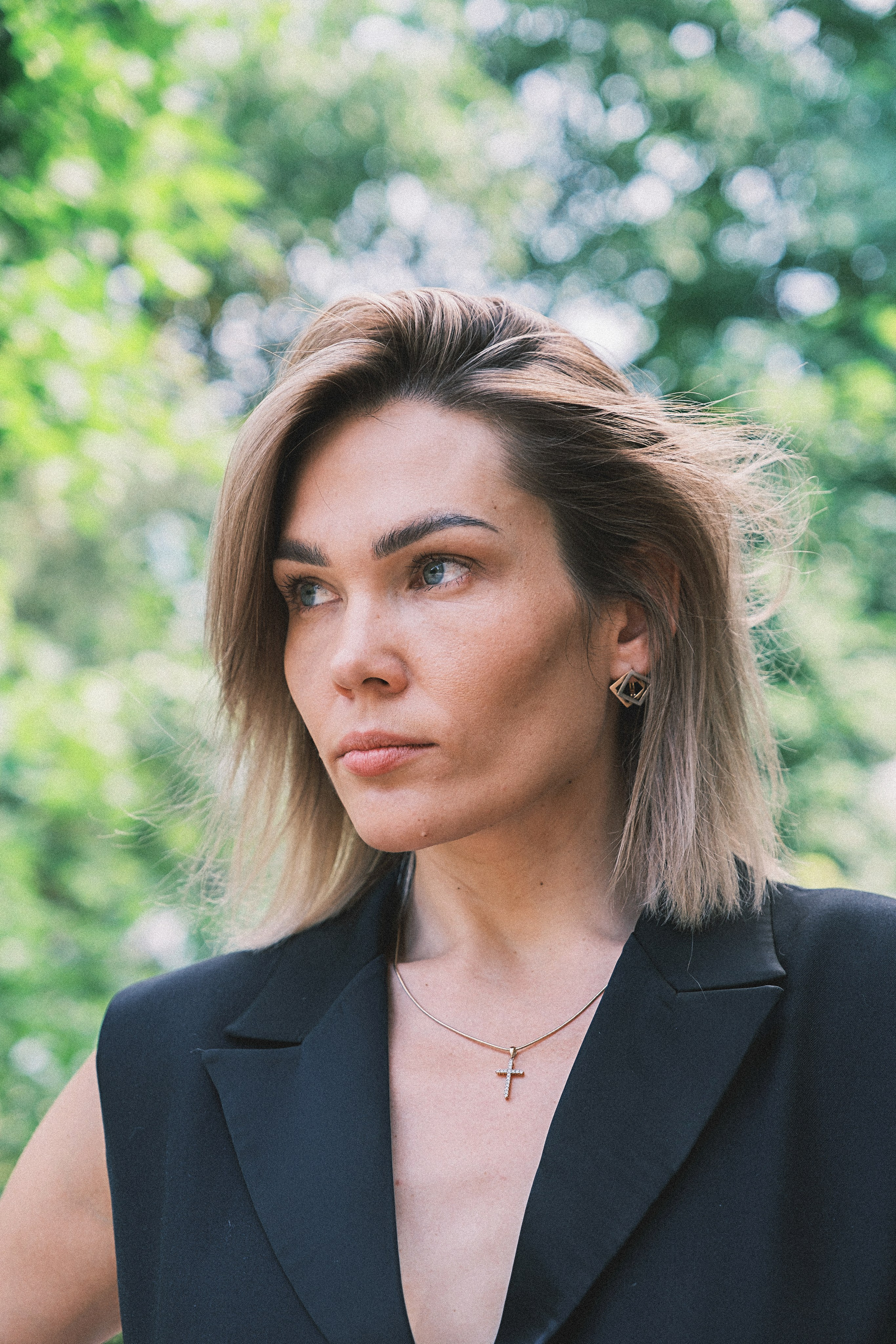 Евгения Павловна. Фотограф и видеограф в Омск/Москва Сащенко Лера