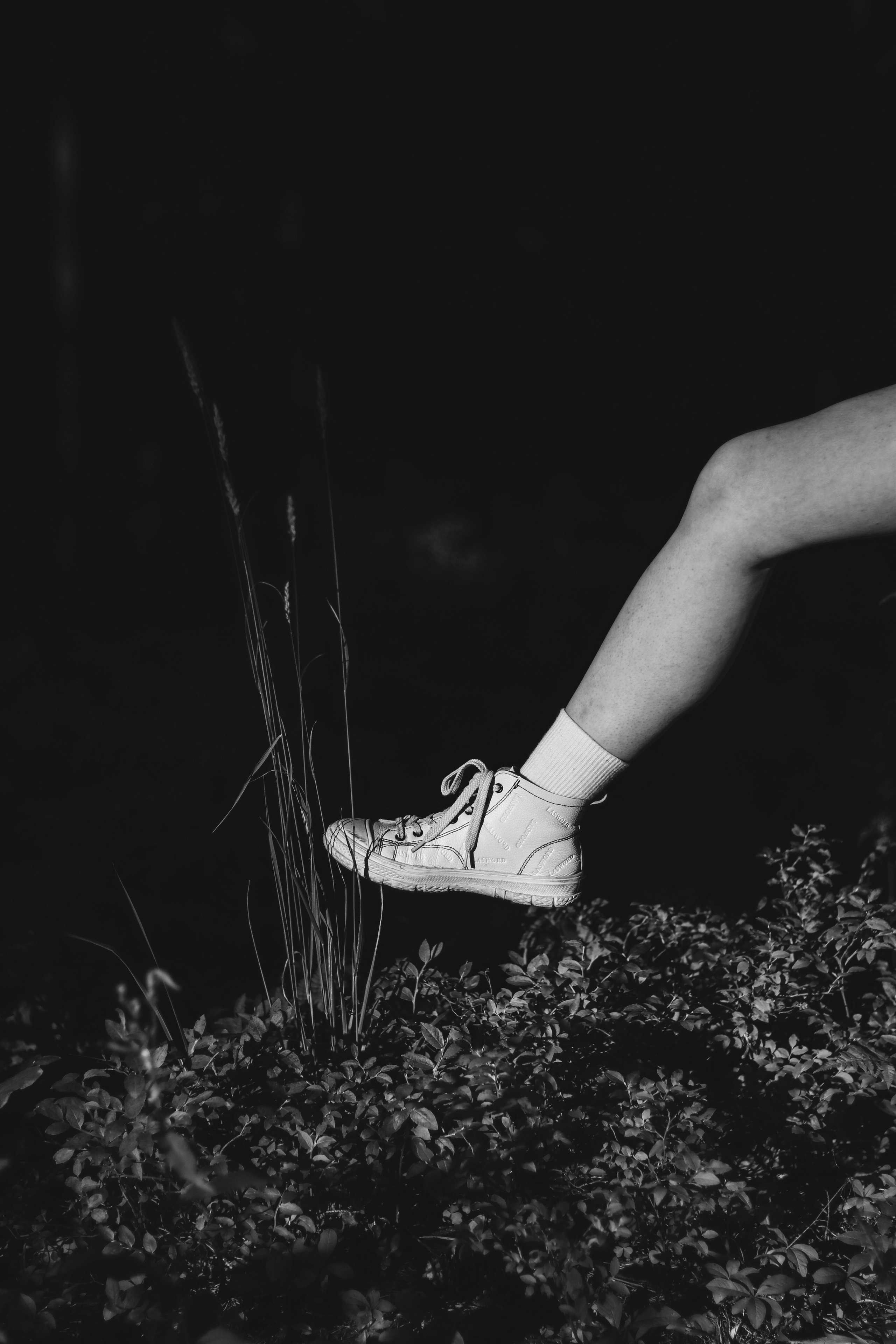 Диана. Ивентный фотограф в Санкт-Петербурге Олег Комков