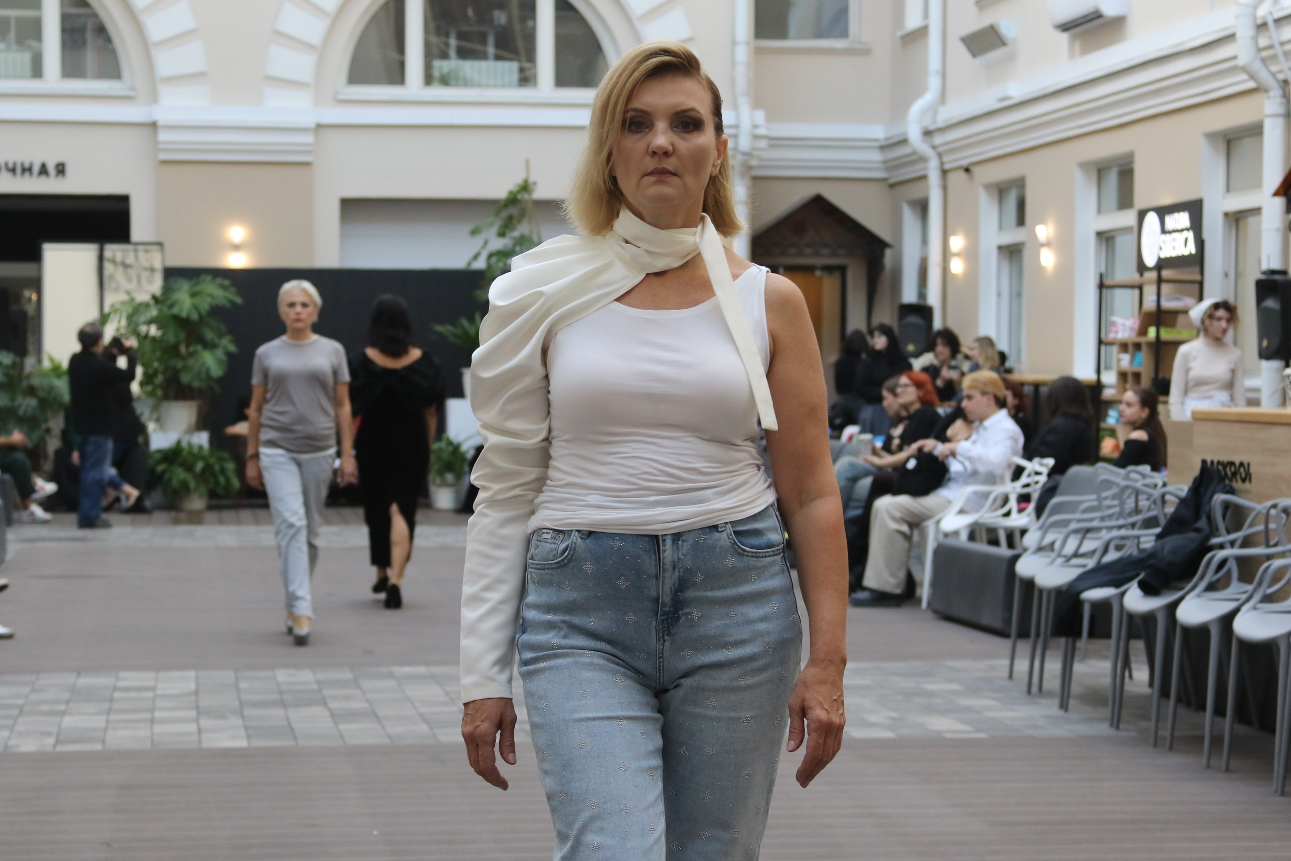 Светские мероприятия. Фотограф Суворова Марина — фотограф города Санкт-Петербург