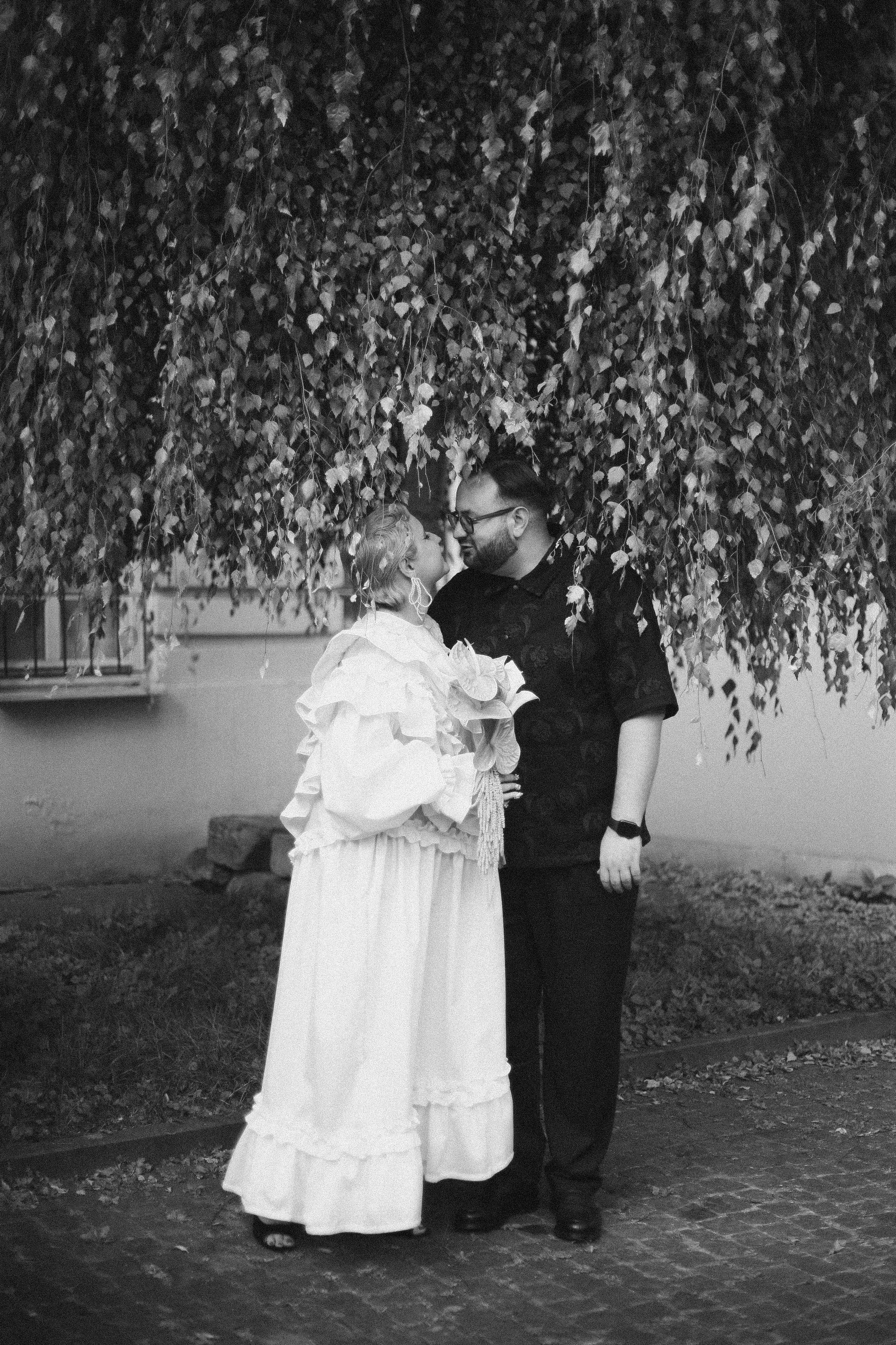 Аня и Кирилл (полный день с росписью). Фотограф Екатерина Максимова: семейные, индивидуальные съемки, свадьбы