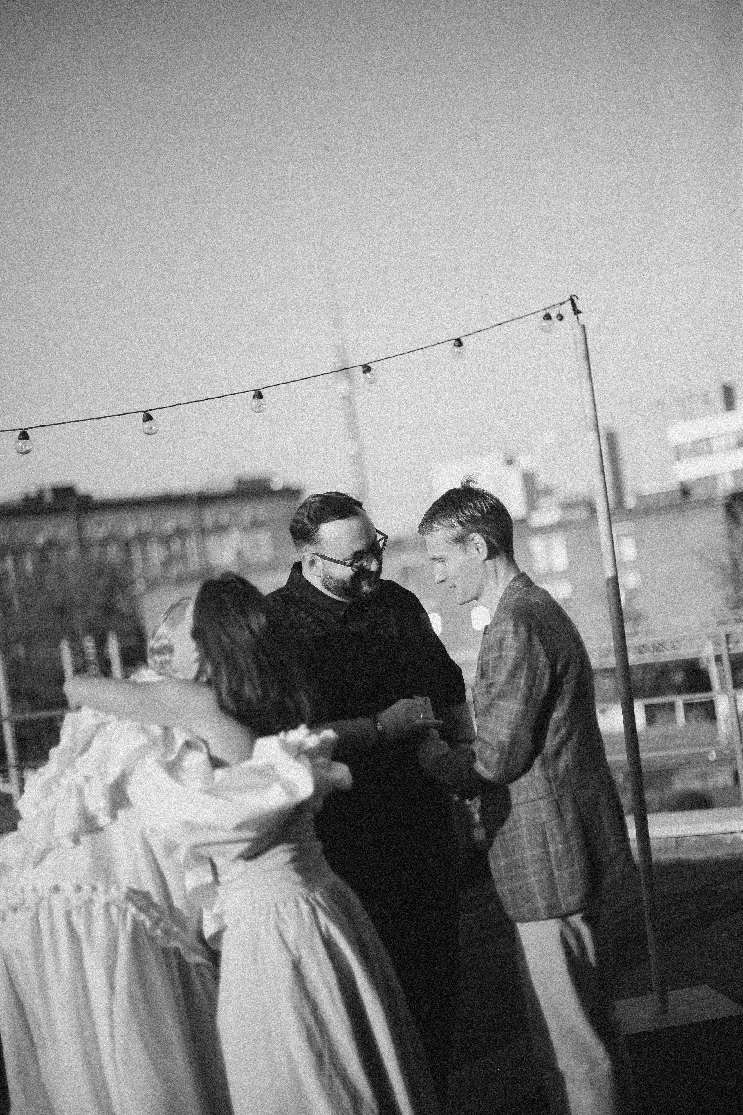 Аня и Кирилл (полный день с росписью). Фотограф Екатерина Максимова: семейные, индивидуальные съемки, свадьбы