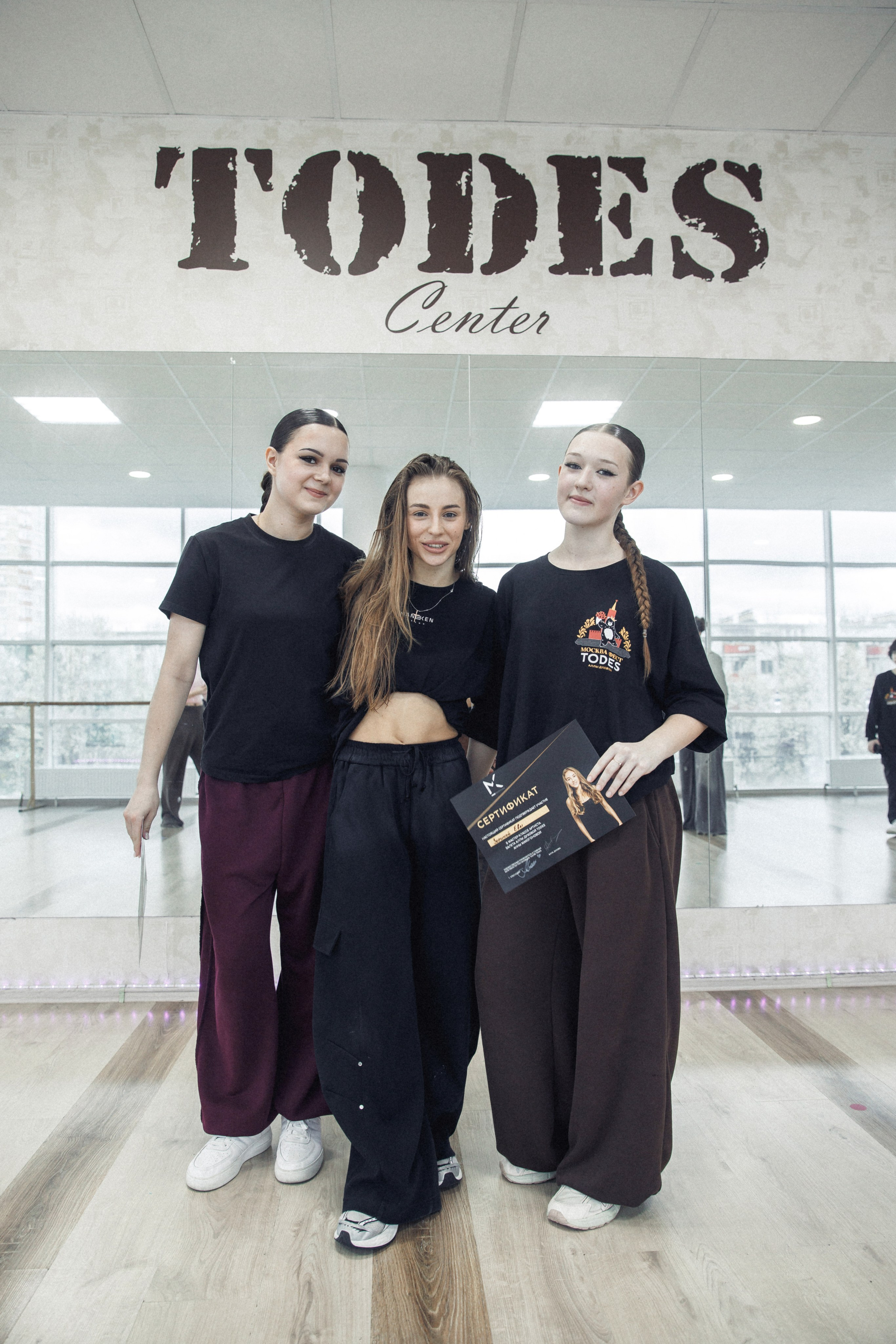 МК от солистки балета TODES Анны Макогоновой. Фотограф и Видеограф в Краснодаре Юлия Солодченко