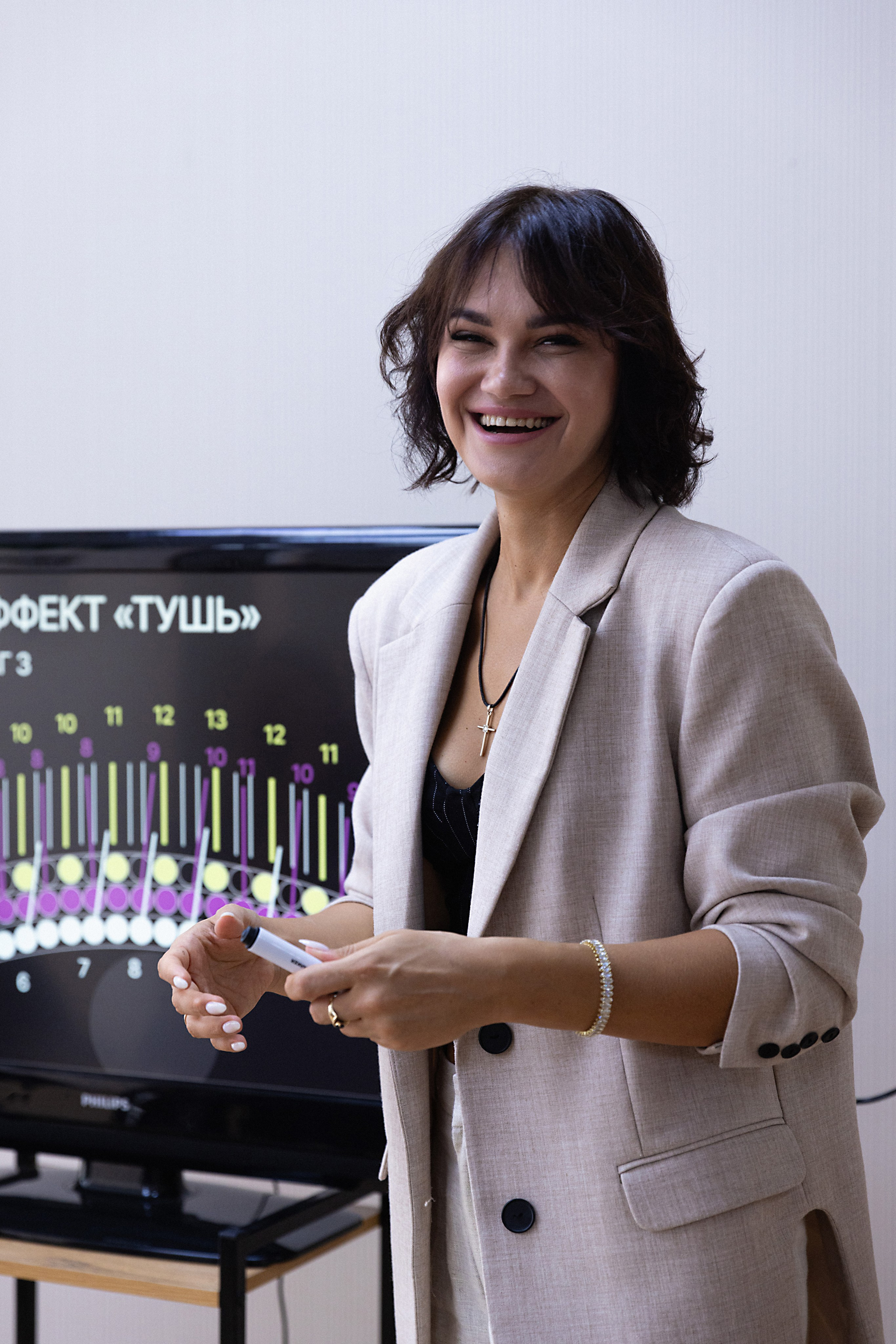 LASH VIBE VLashes. Фотограф и Видеограф в Краснодаре Юлия Солодченко