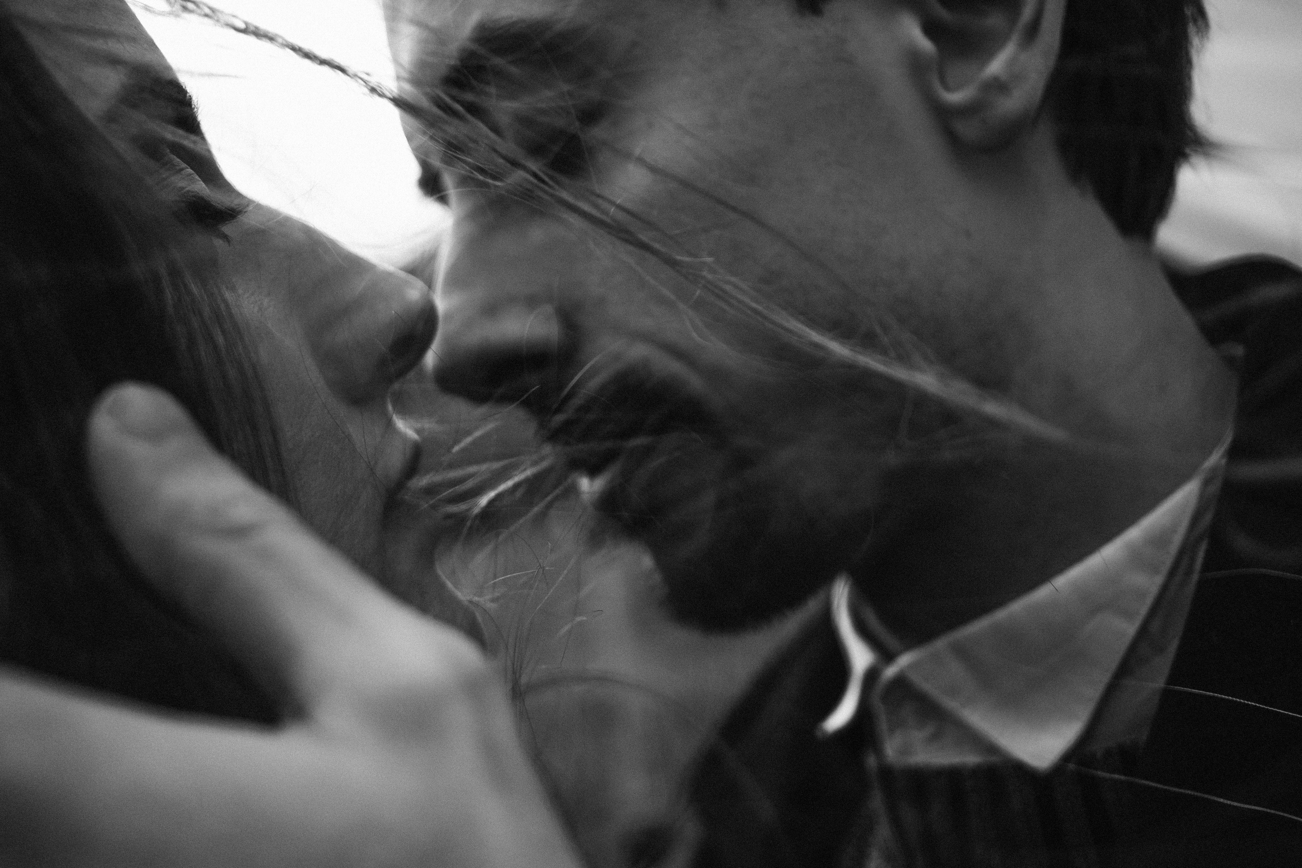 Александр и Анастасия. Фотограф в Крыму | Виктория Нотевская