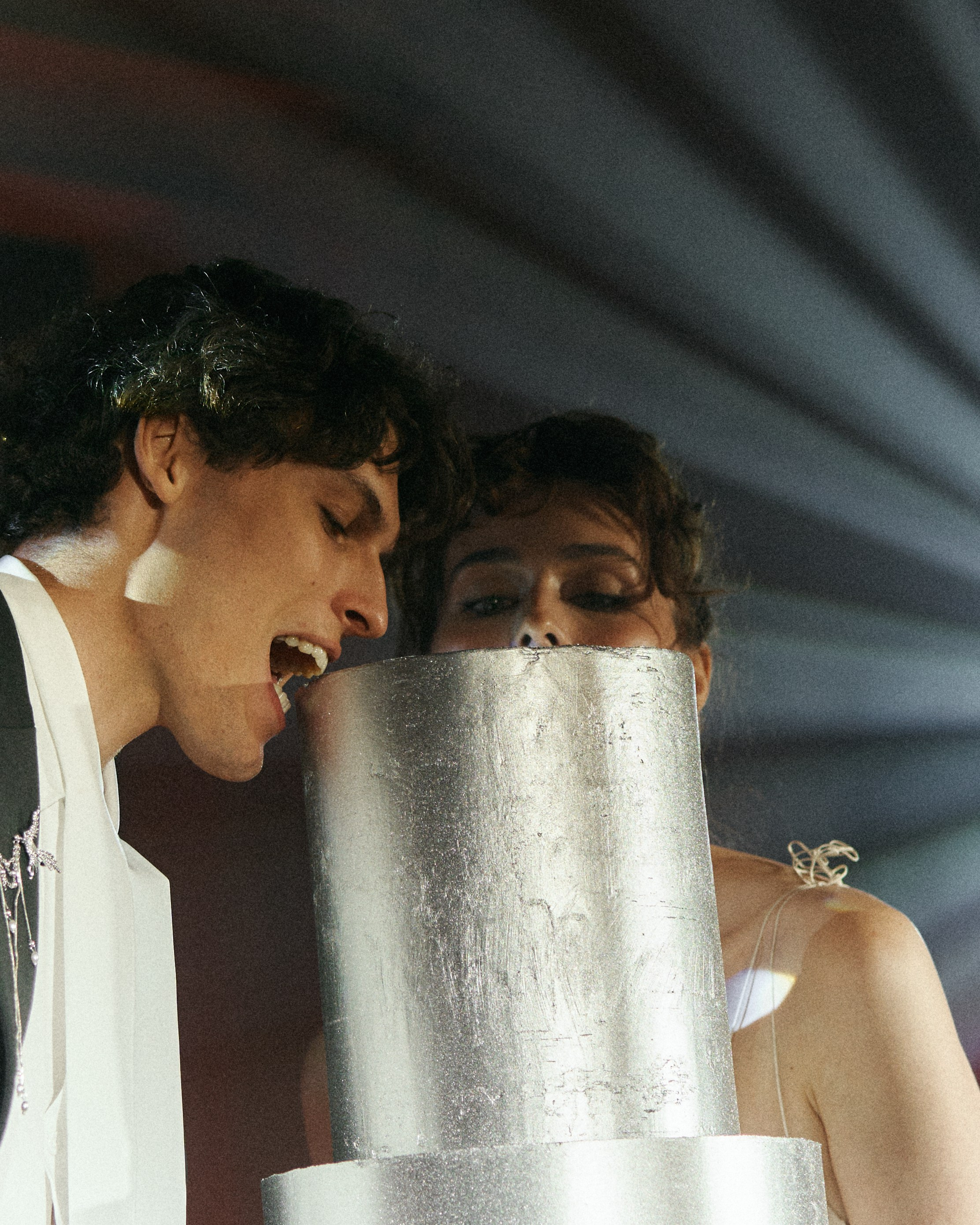 VLAD & VIKA. Свадебный фотограф Жучкова Елизавета в Москве