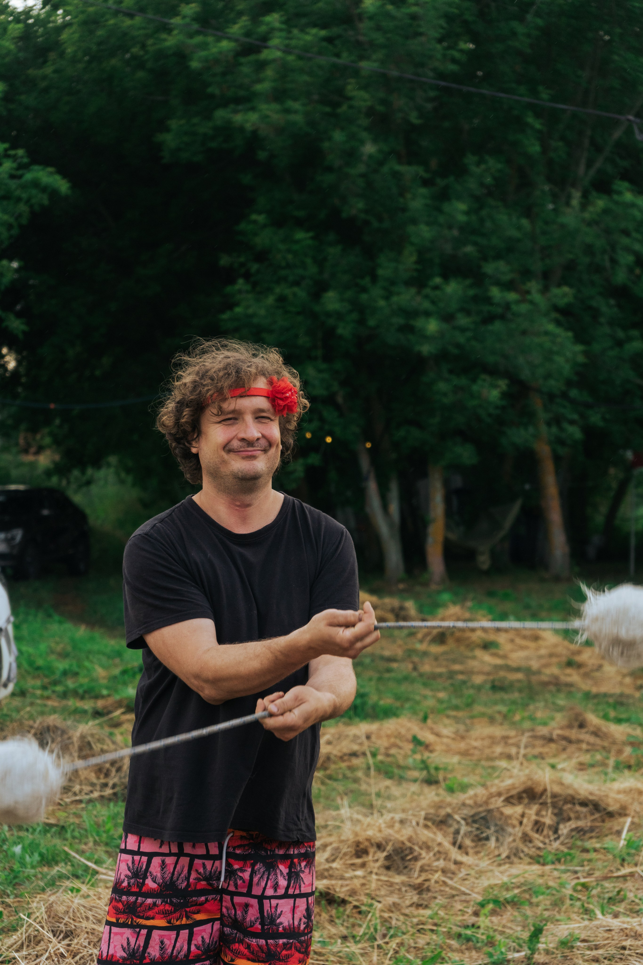 Ретрит от т-центра Псайторий 2024. Портретный фотограф Нижний Новгород