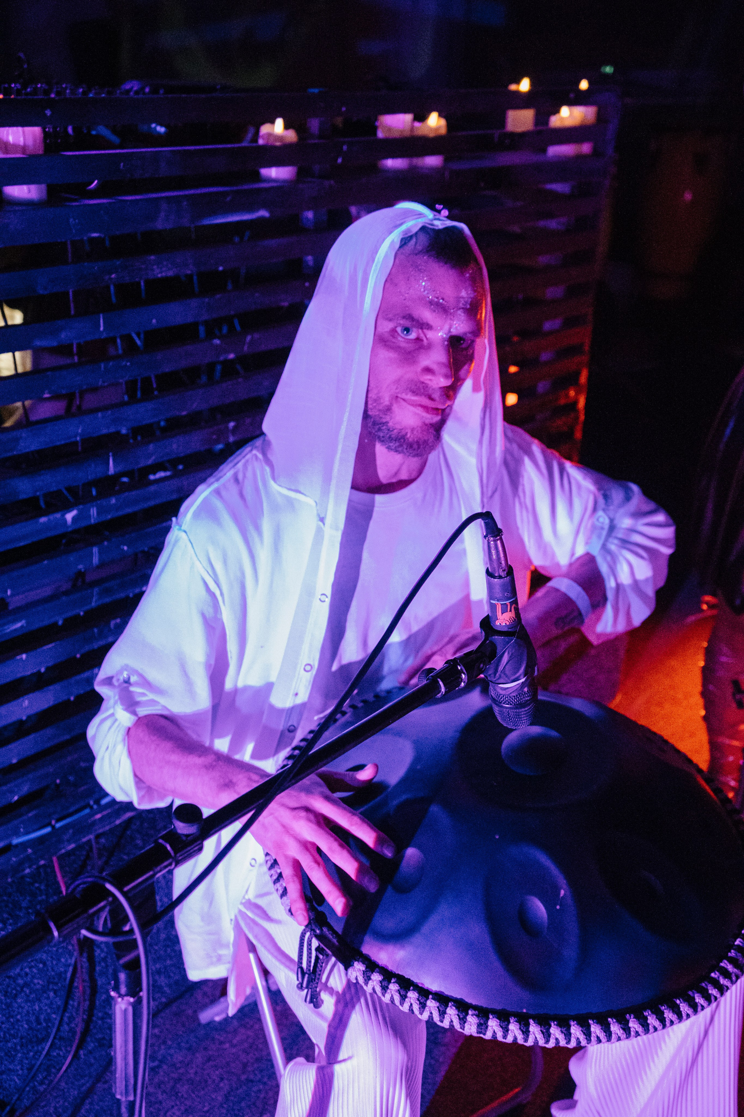 KARMA COSMO — AESTHETIC DANCE 2025. Портретный фотограф Нижний Новгород