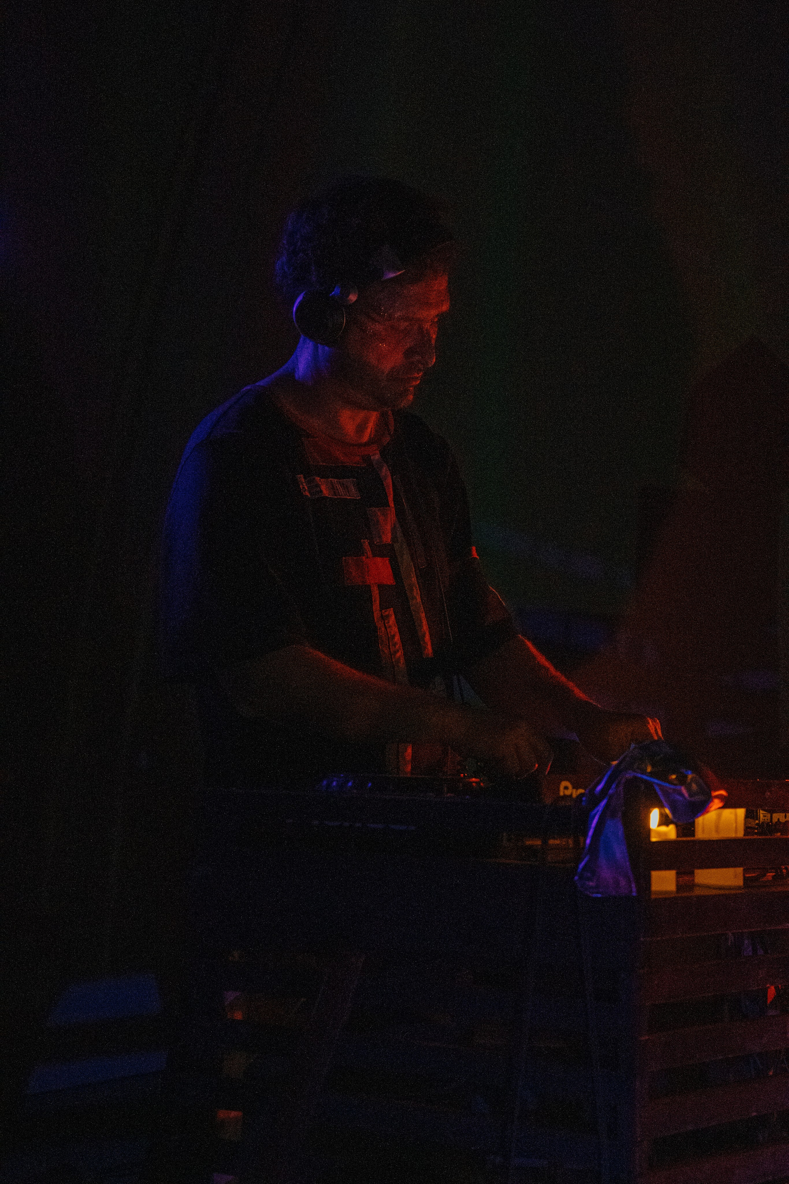 KARMA COSMO — AESTHETIC DANCE 2025. Портретный фотограф Нижний Новгород