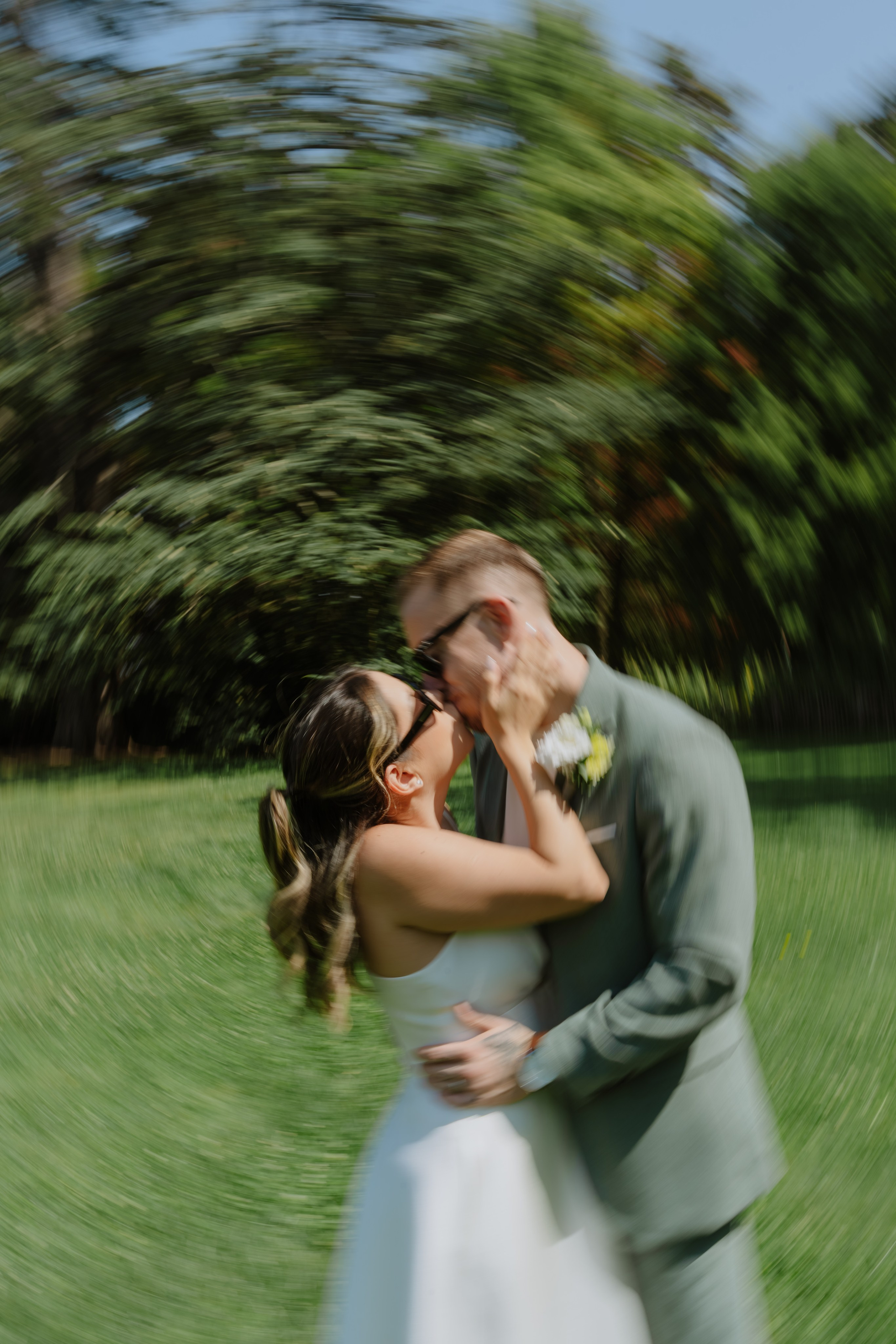 Aline & Quentin | civil wedding. Professional Wedding Photographer Geneva & Romande Switzerland | Tanya Creator