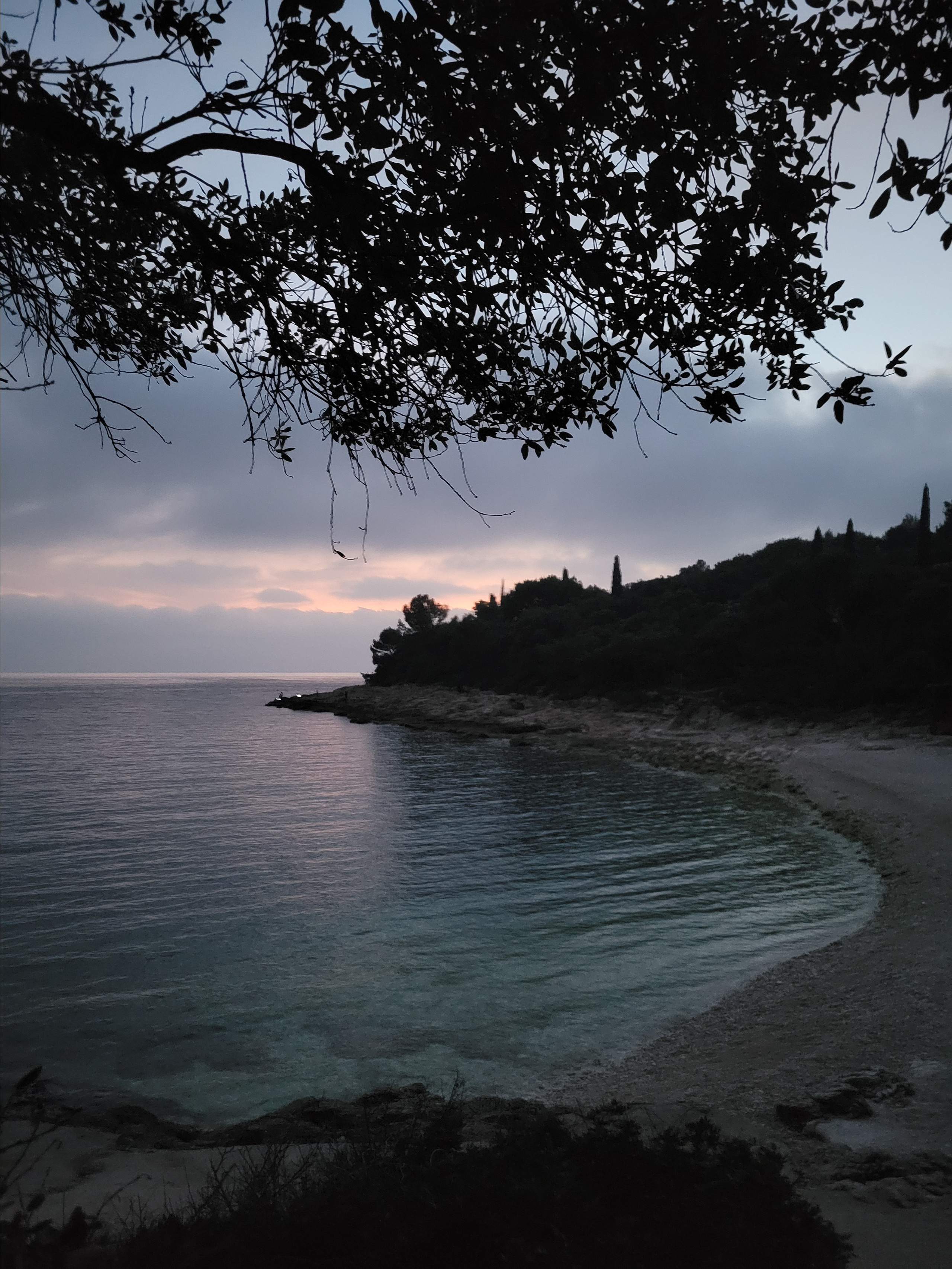 It was significantly changed in the last 20 years - a lot of new hoteles, restaurants, beaches