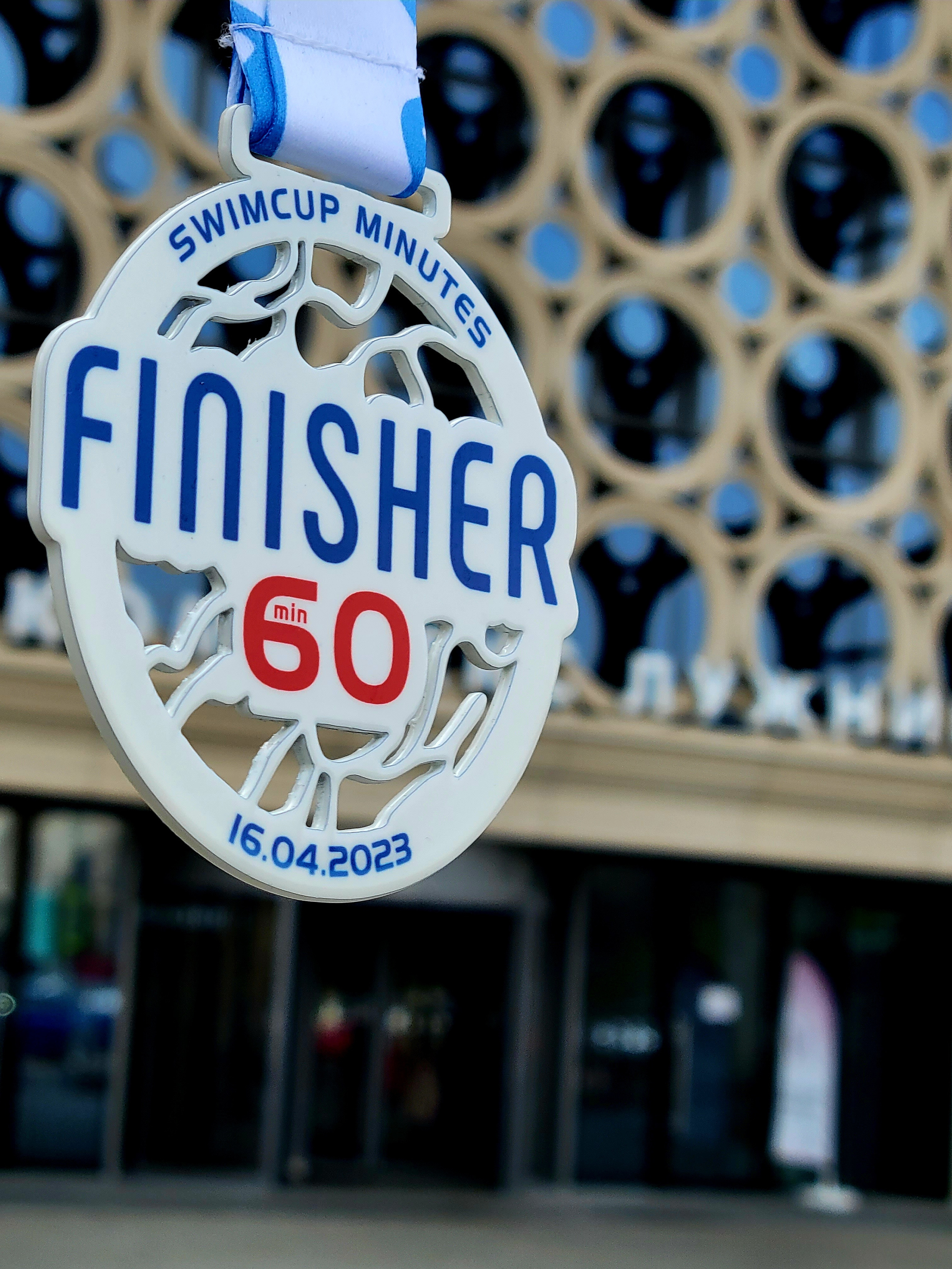 ДВВС Лужники