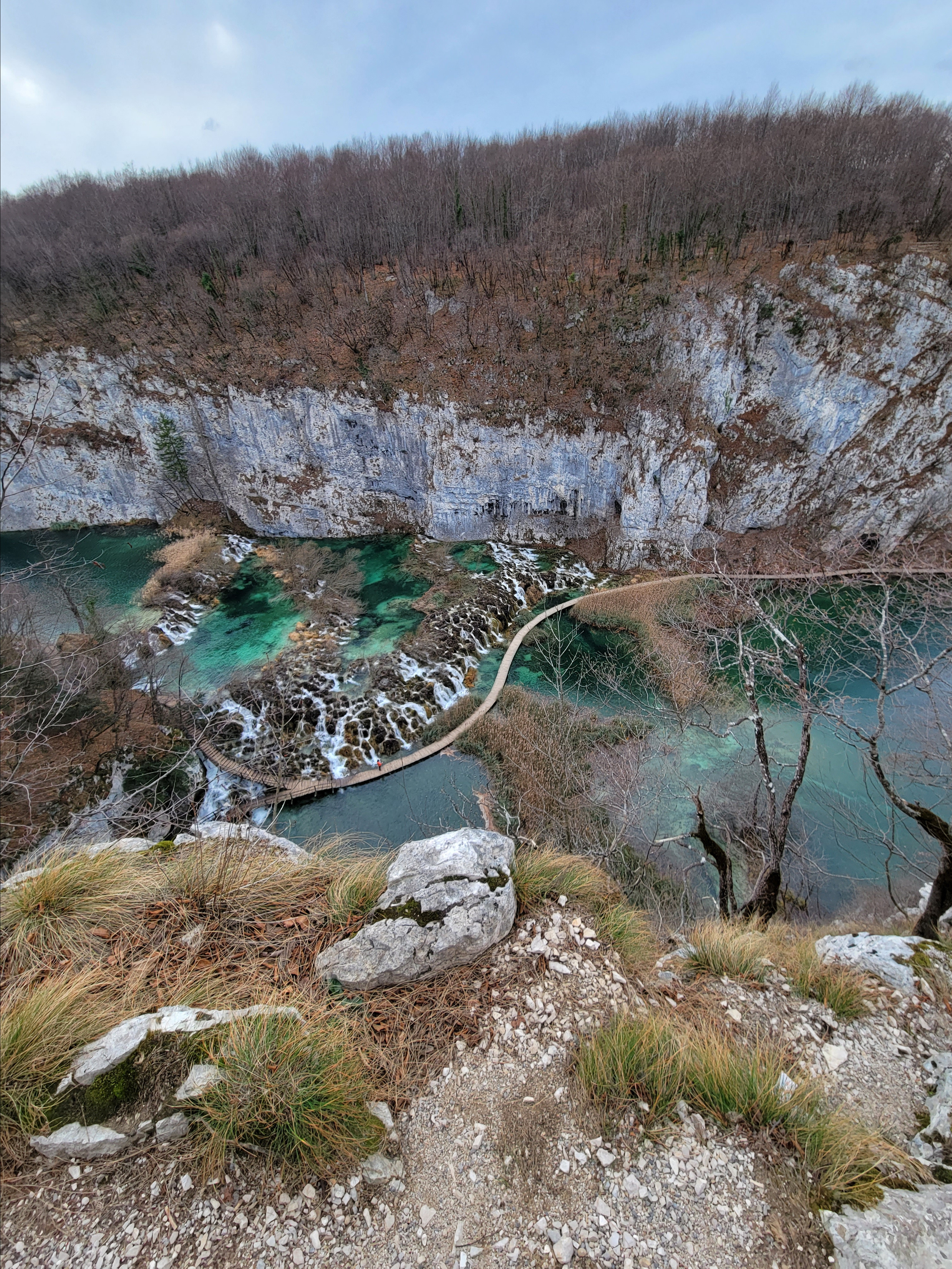 Снимал на телефон и фотоаппарат