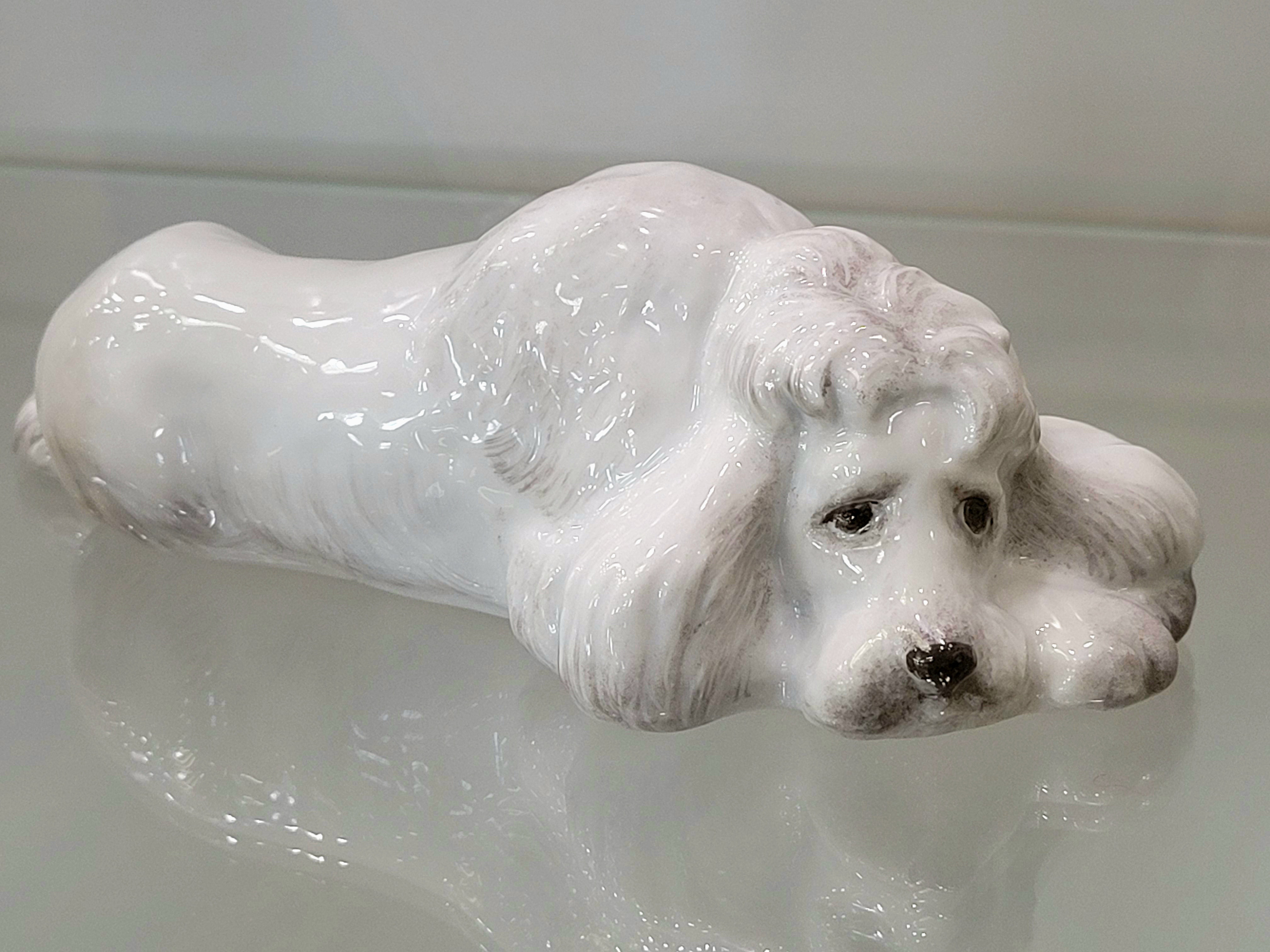 08/21. Дулевский фарфор. Walk & Fly with Batay