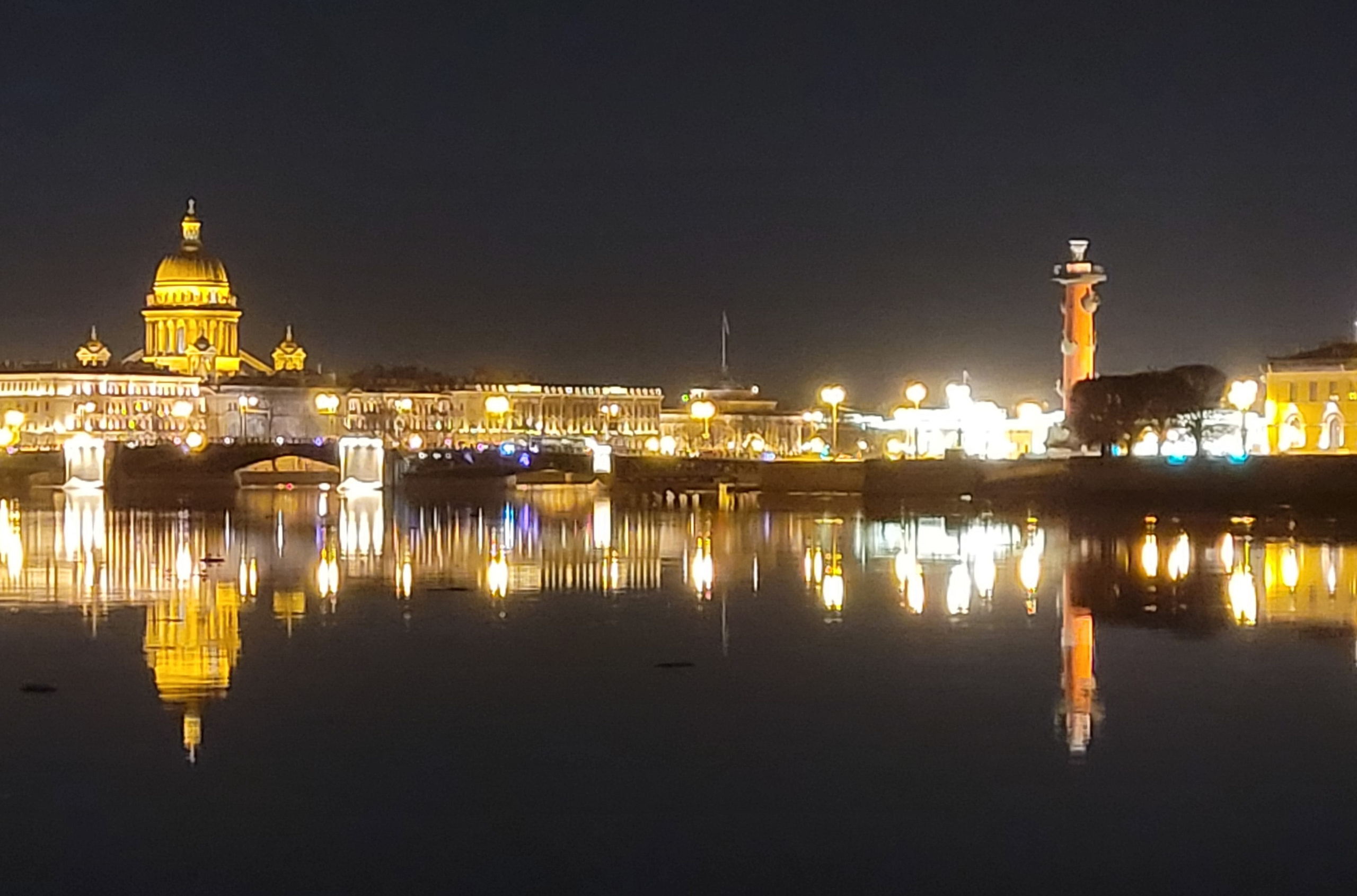 Перекусить и проверить корюшку 23 заехали в ресторан "Корюшка"