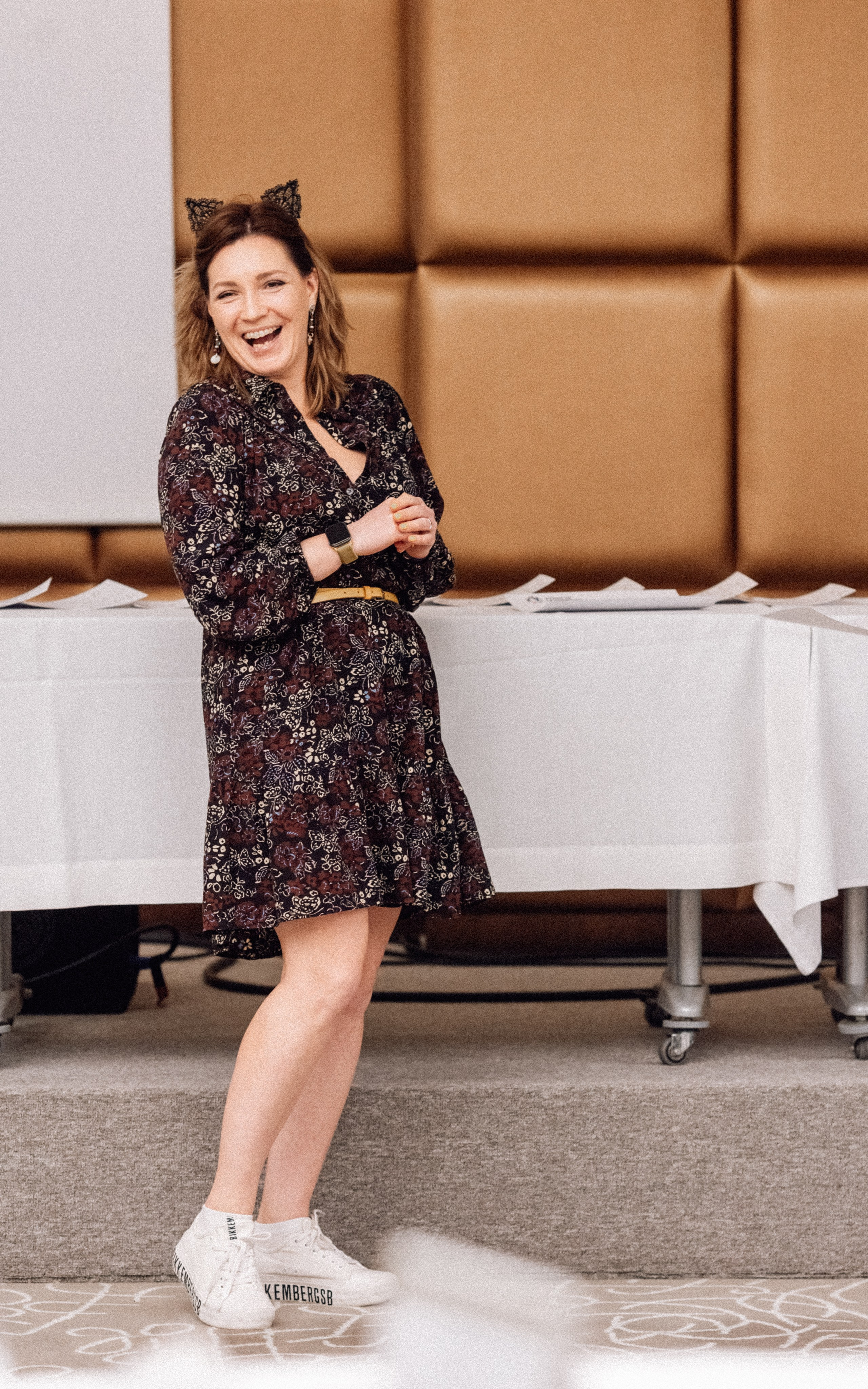 Events. Антон Ляпунов фотограф Вашего события в Москве