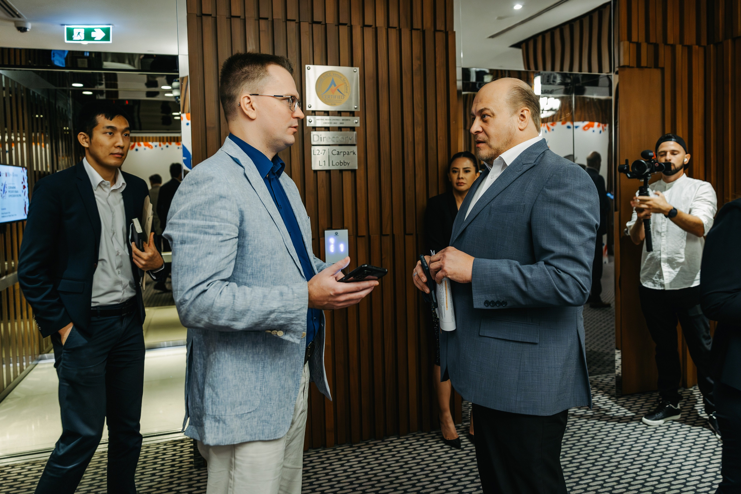 Репортажная съемка — портфолио фотографа на Бали. Профессиональный фотограф Нурмиева Вероника