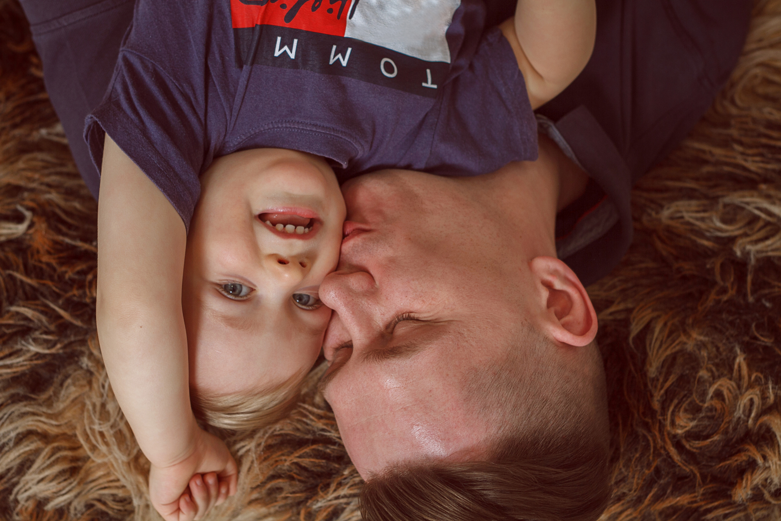 Студийные фотосессии. Гергерт Ксения фотограф в Санкт-Петербурге