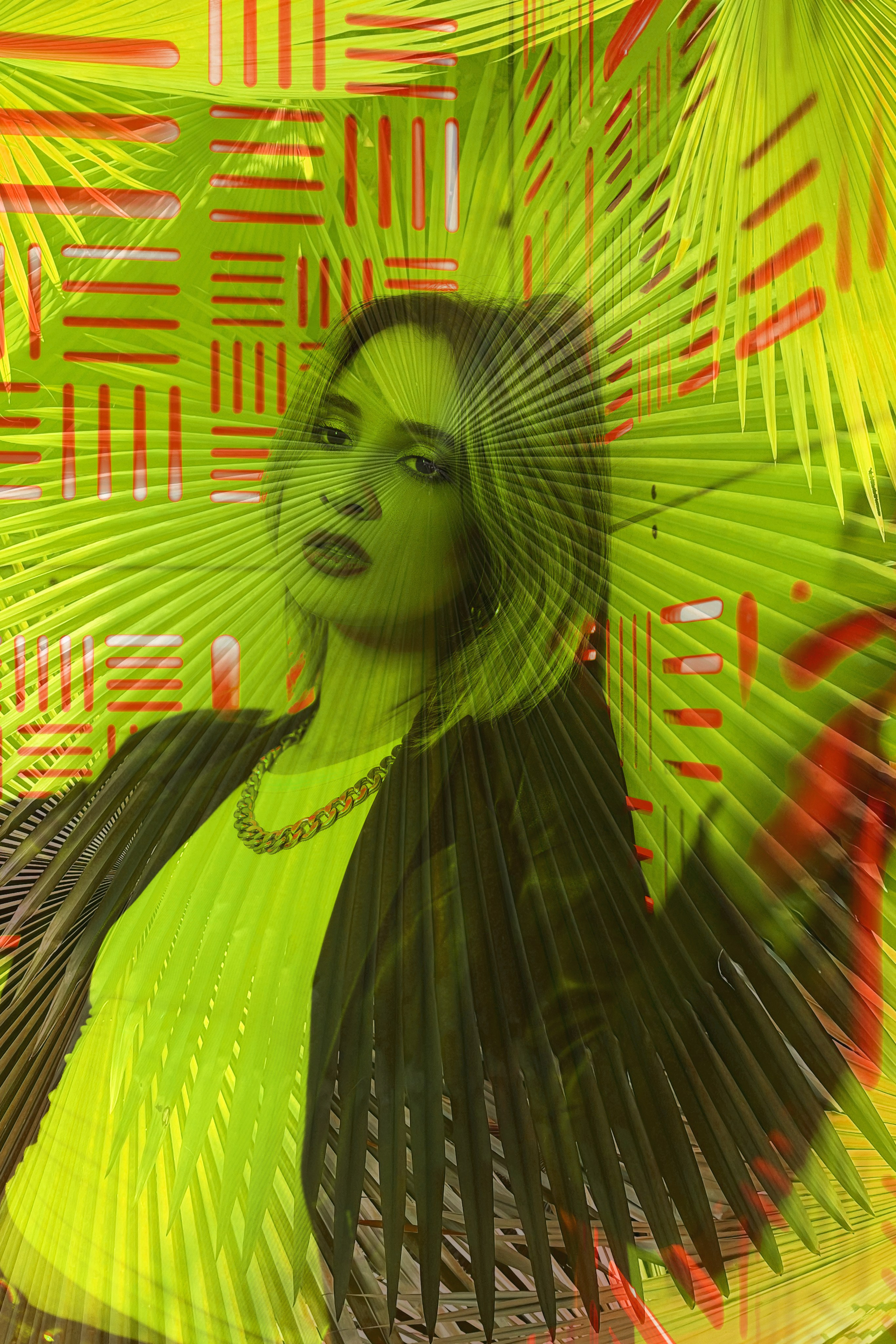 Arts. Фотограф в Москве Десятова Ксения