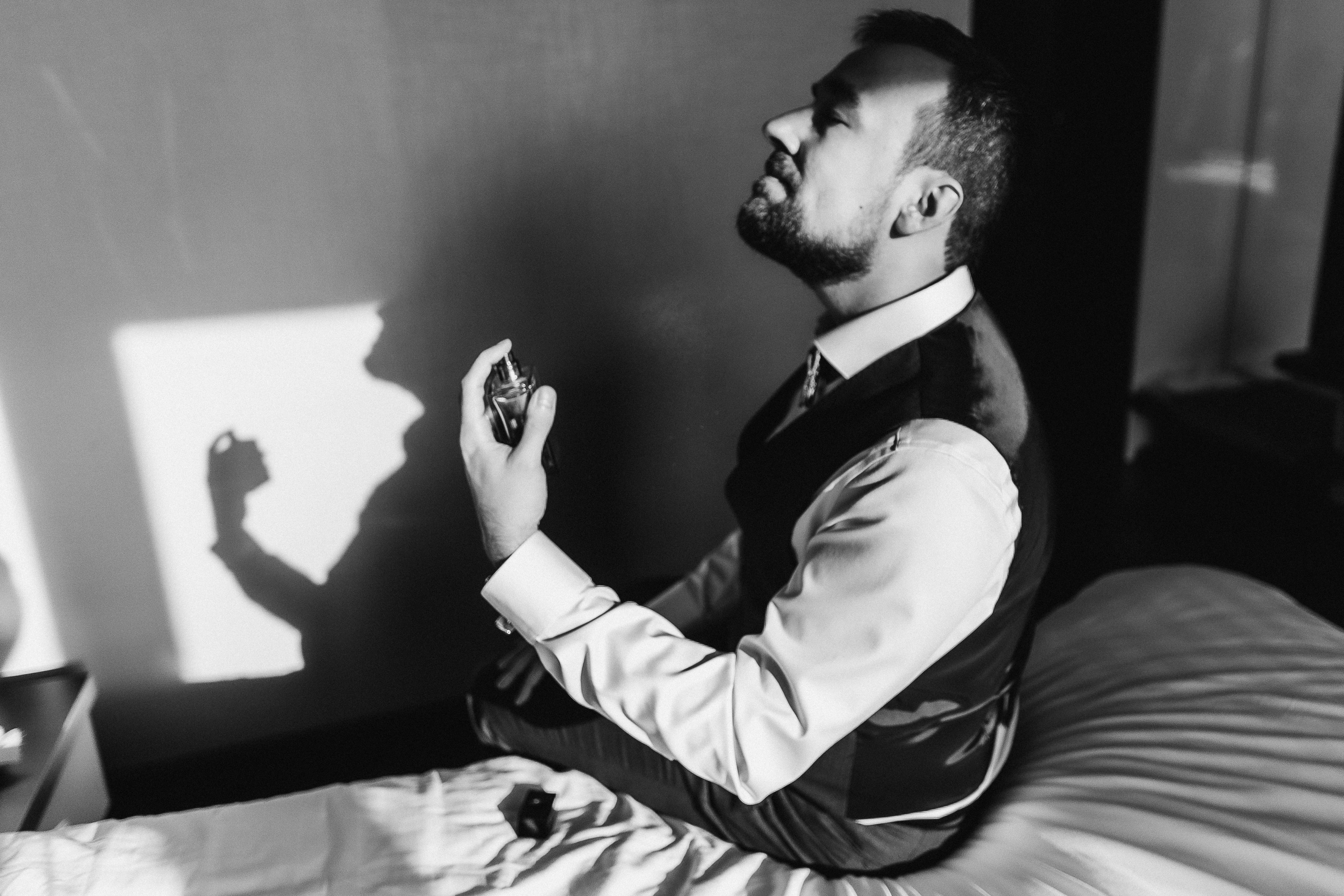 Свадьба Александра+Александр (Мск полный день). Фотограф ПИТЕР СПБ Надежда Баранова