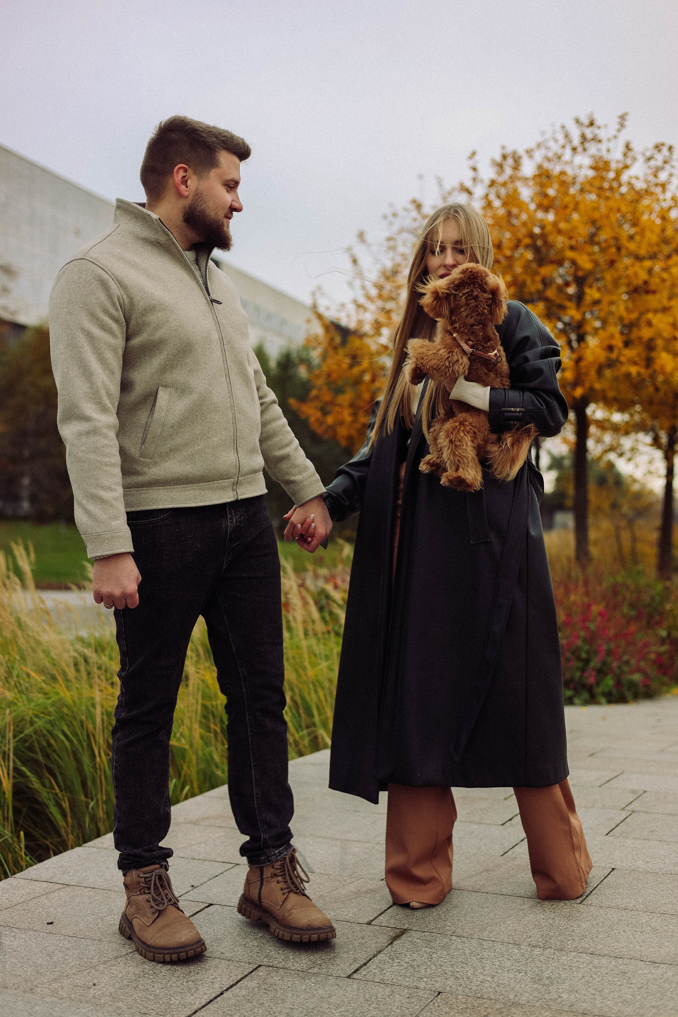 Кира. Фотограф в Москве Анастасия Калинина