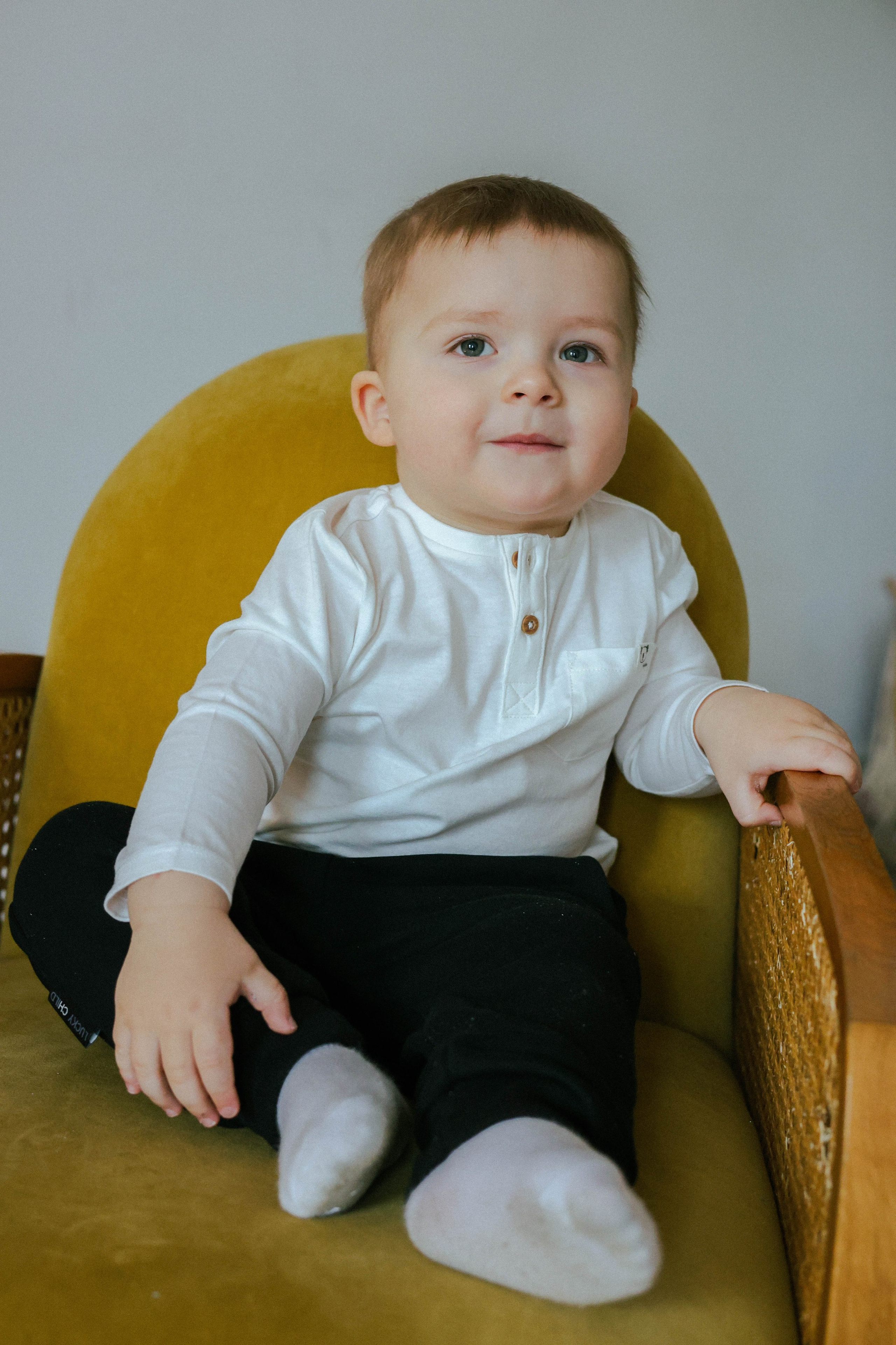 Арсений. Фотограф в Москве Анастасия Калинина