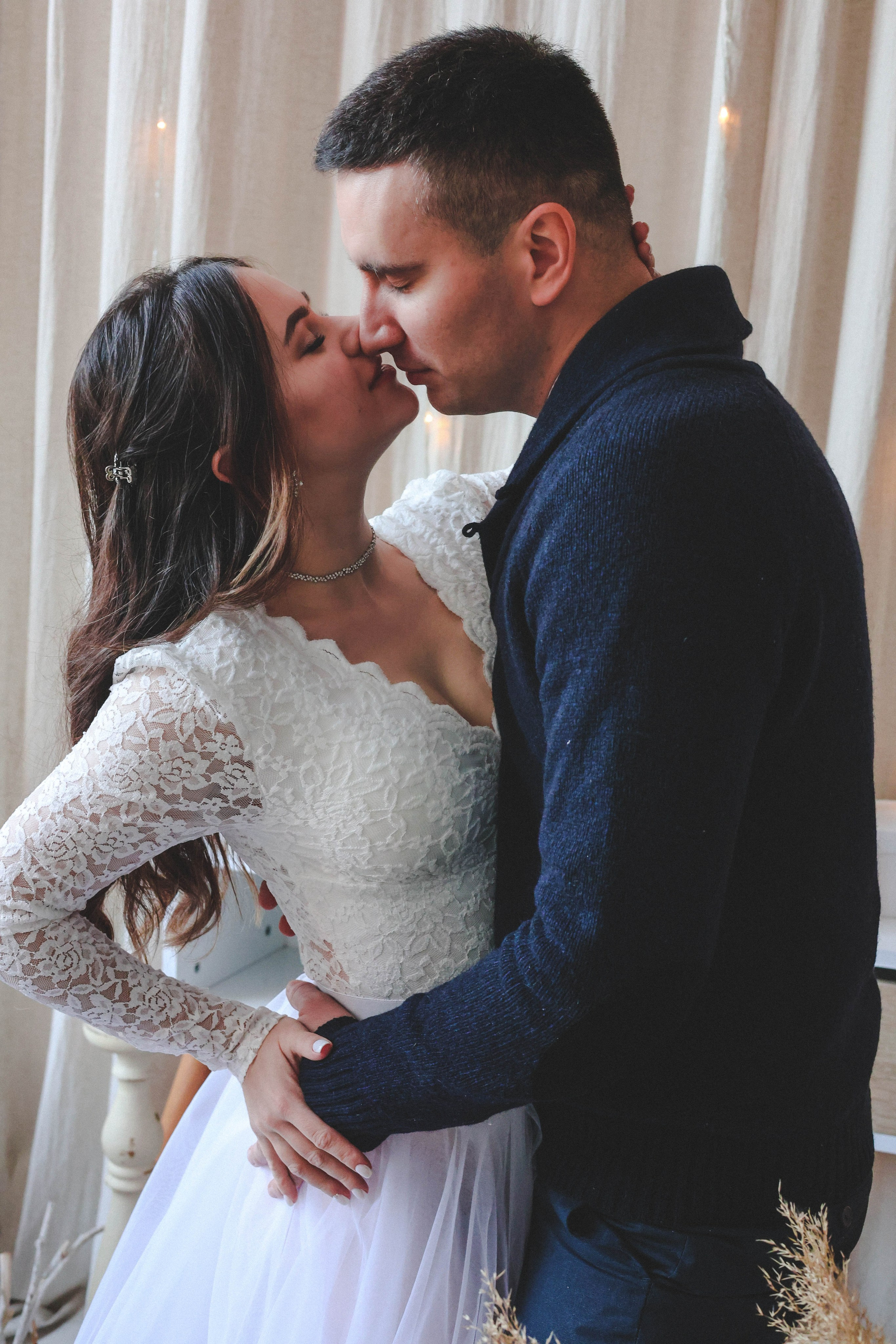 Моменты. Фотограф в Москве Анастасия Калинина