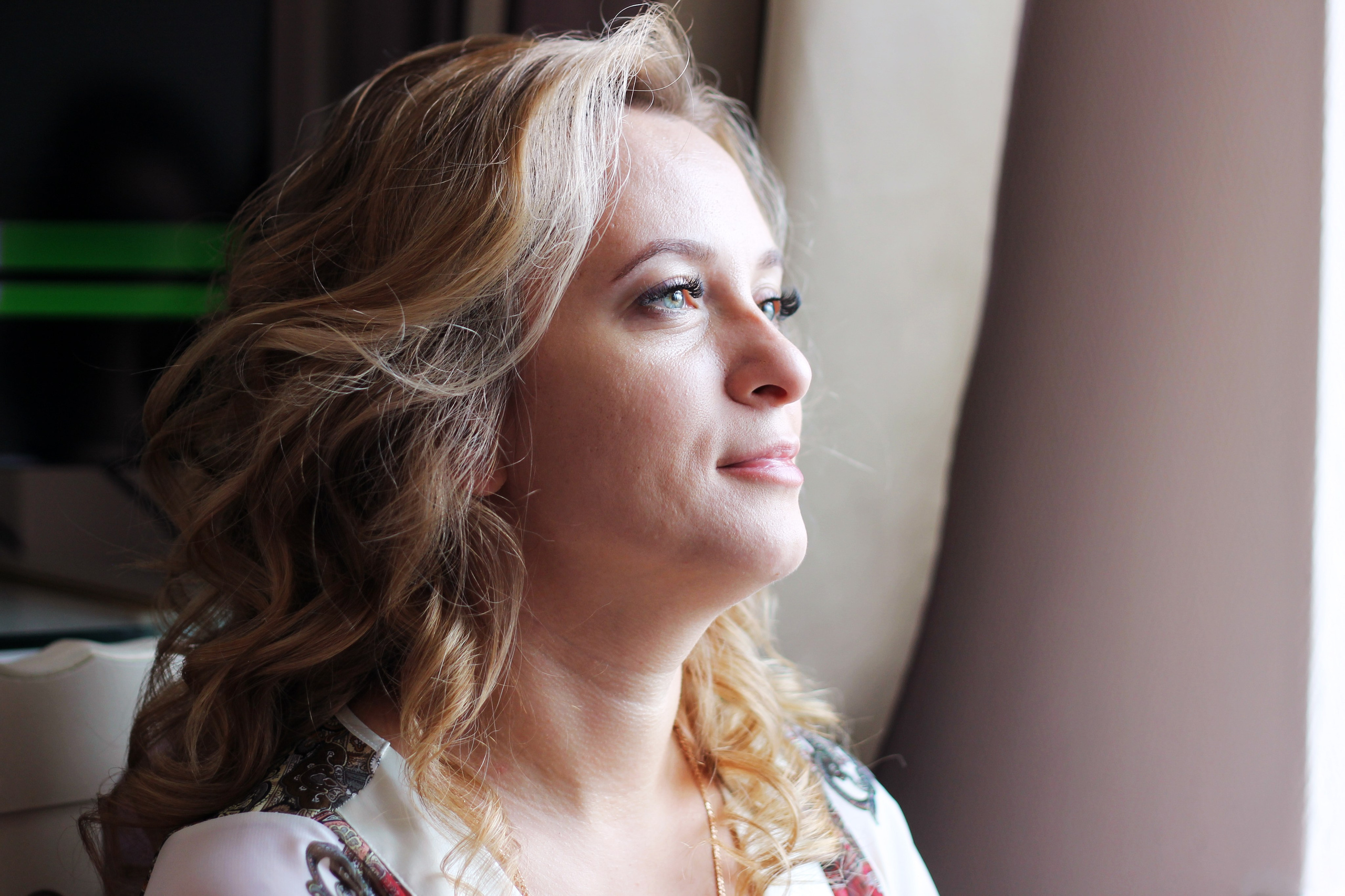 Ирина&Александр. Фотограф в Москве Анастасия Калинина