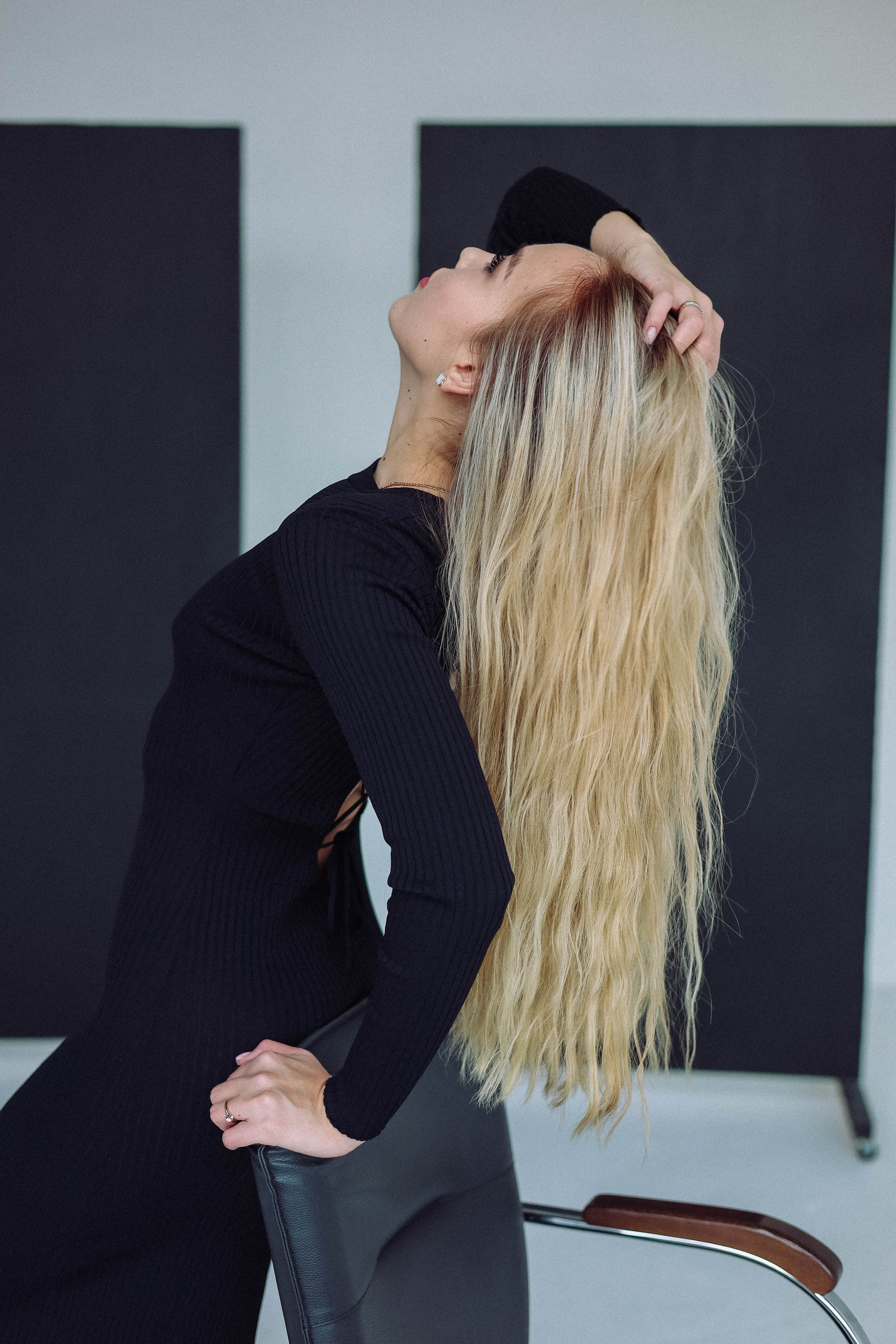 Екатерина. Фотограф в Москве Анастасия Калинина