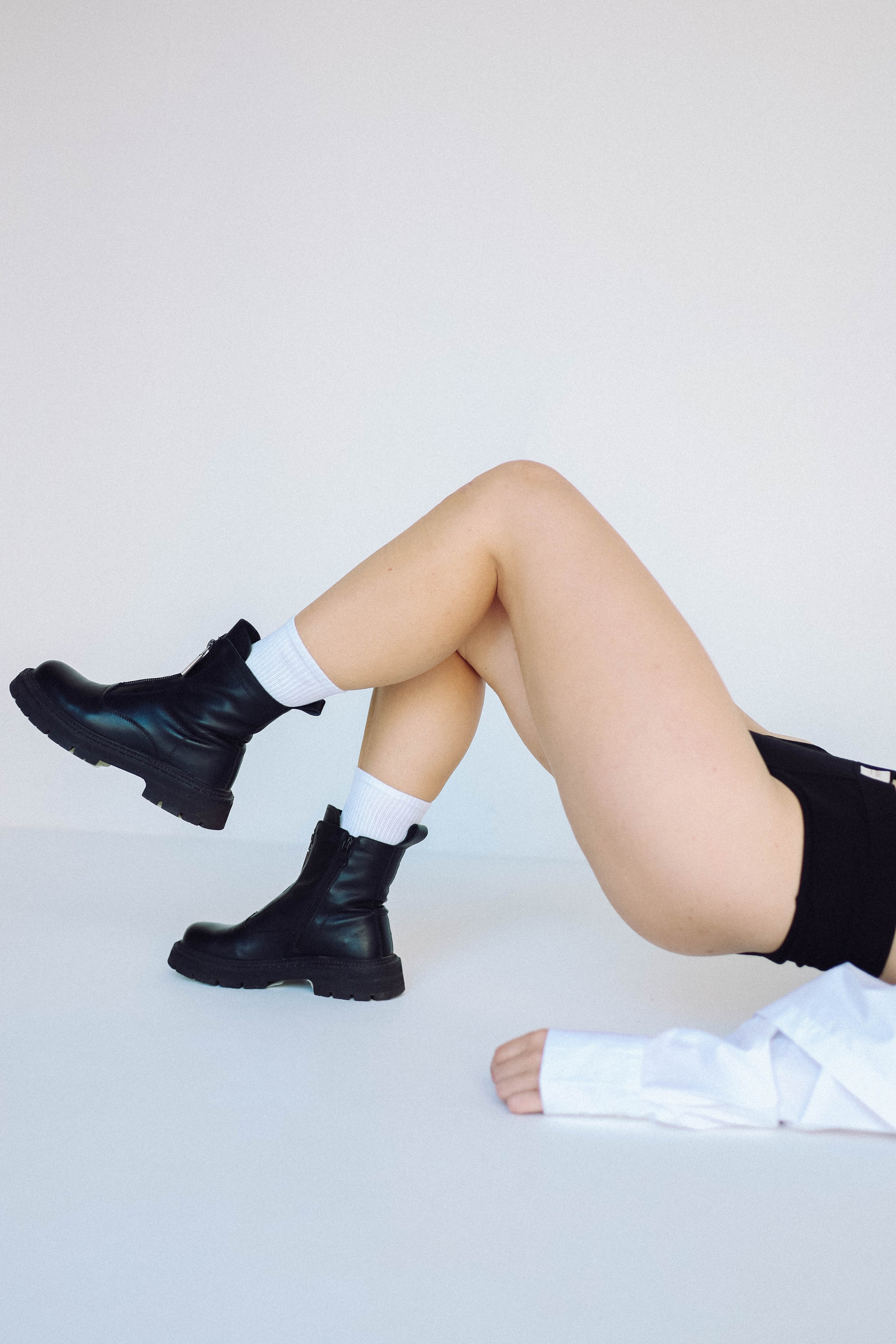 Юля. Фотограф в Москве Анастасия Калинина