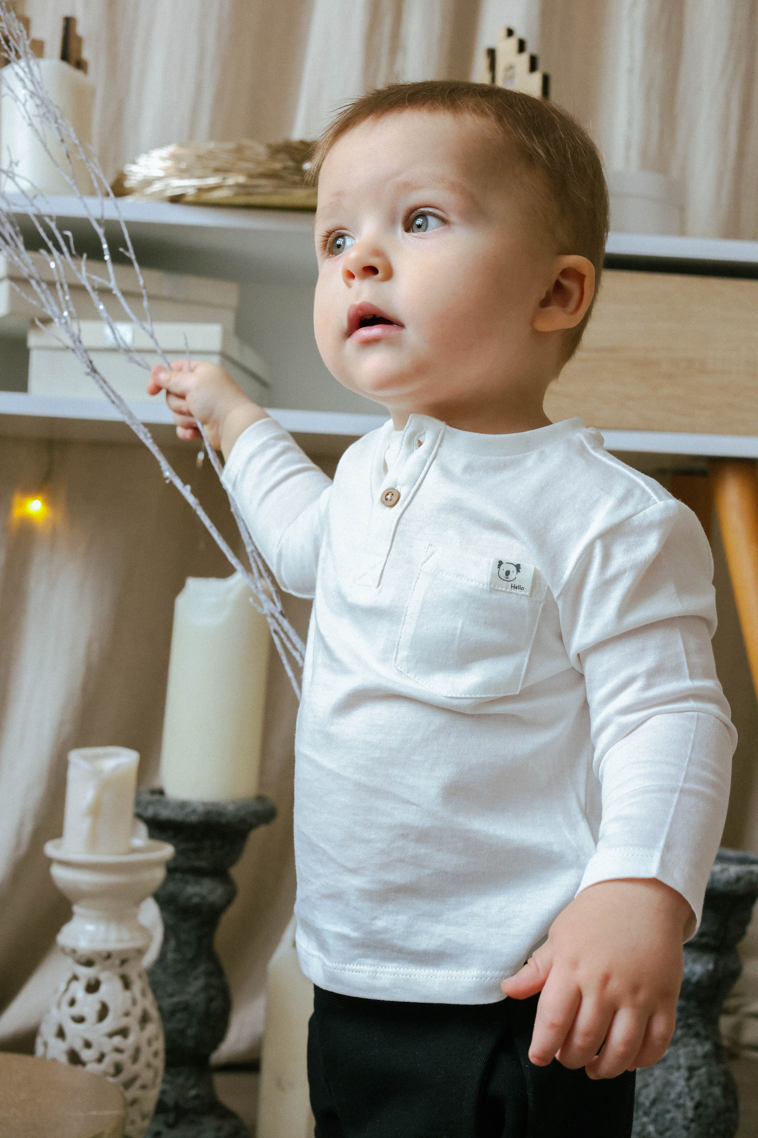 Арсений. Фотограф в Москве Анастасия Калинина