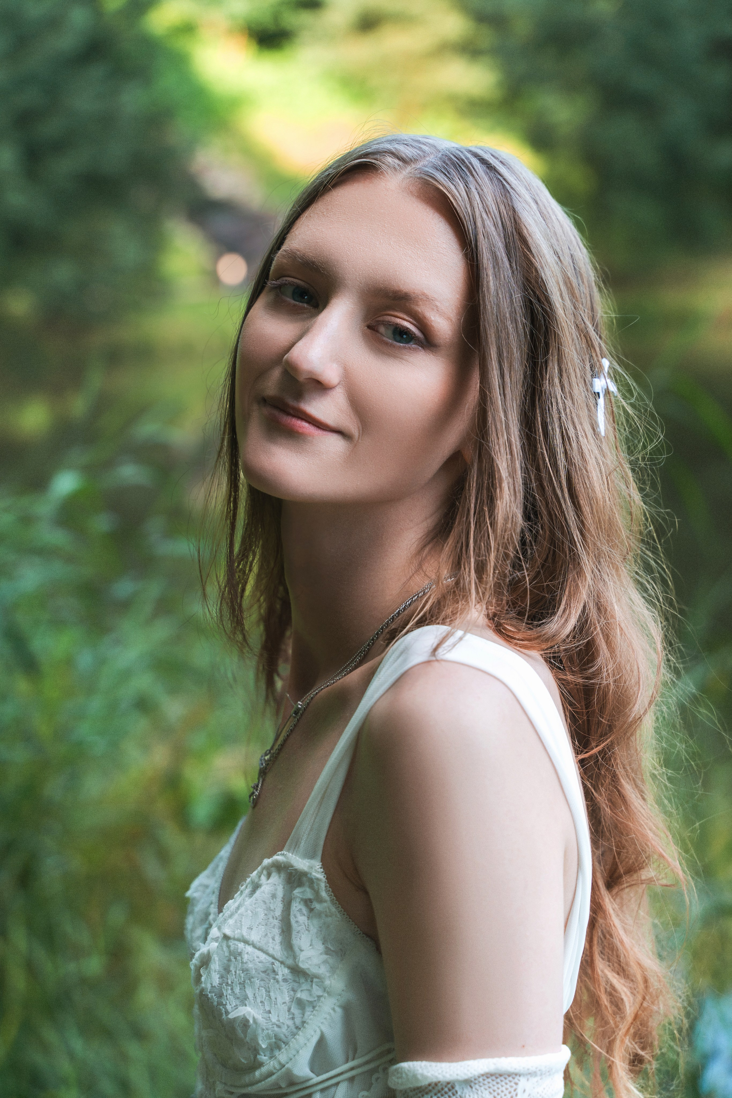 Александр + Диана