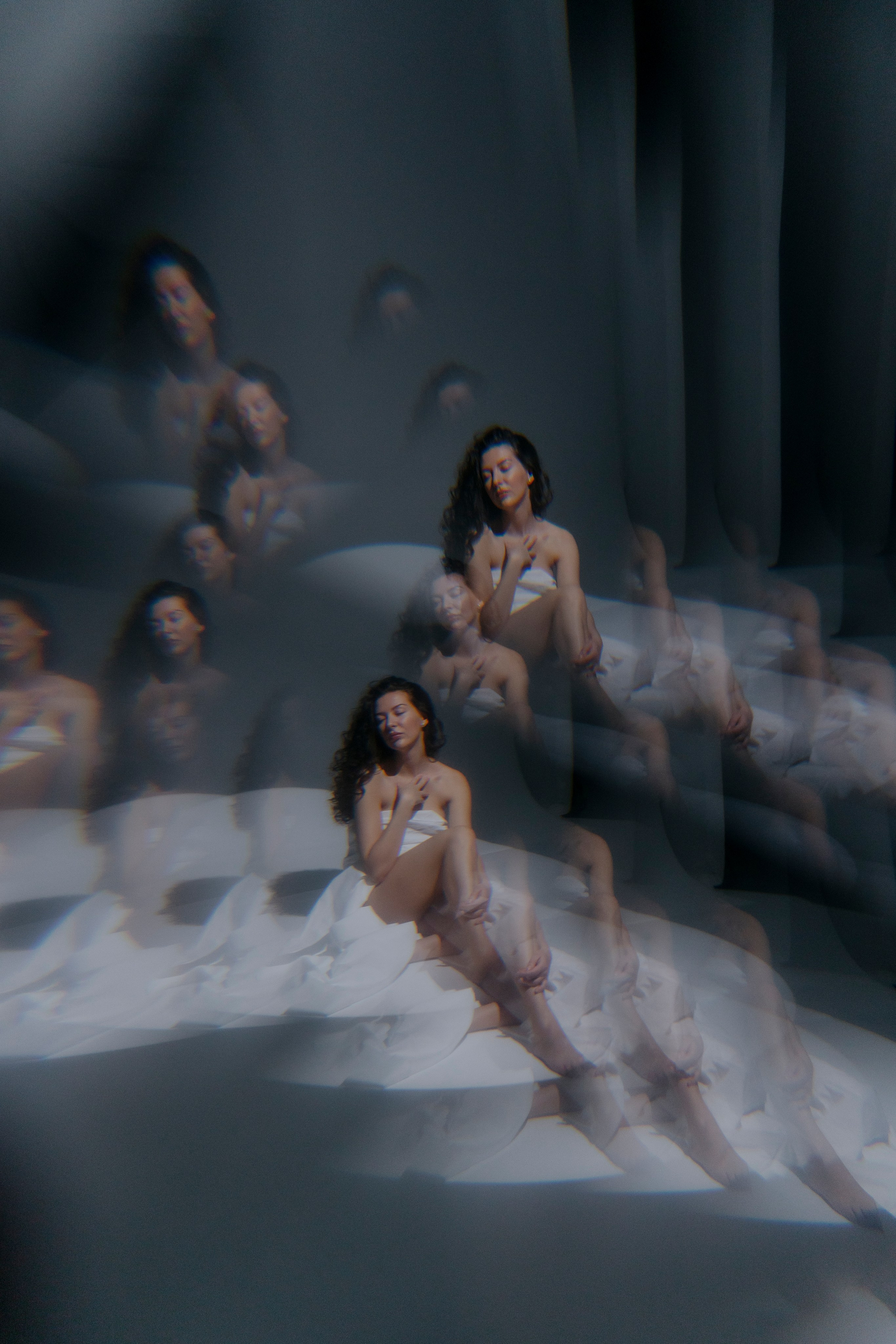 Лиза. Ваш фотограф в Санкт-Петербурге