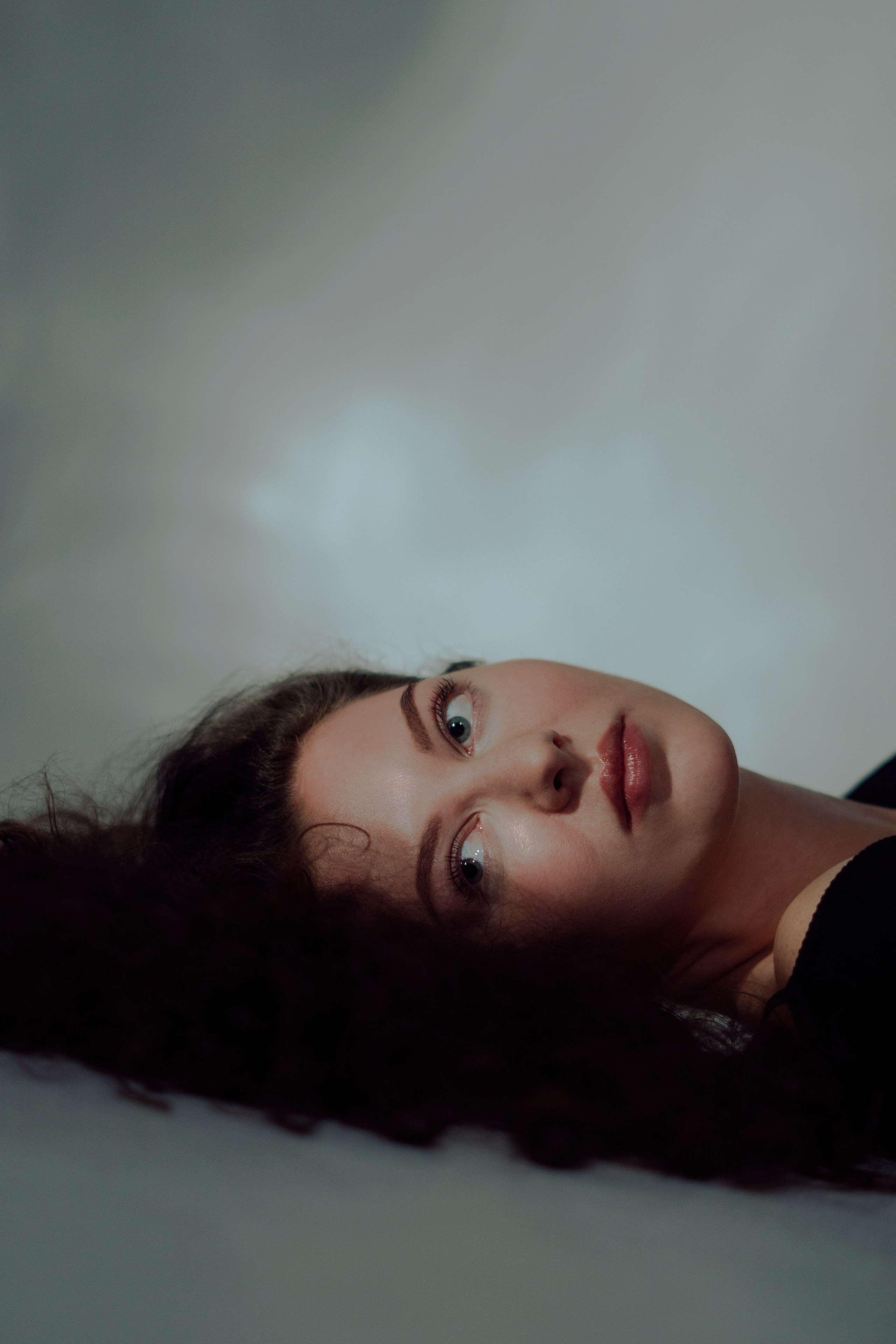 Лиза. Ваш фотограф в Санкт-Петербурге