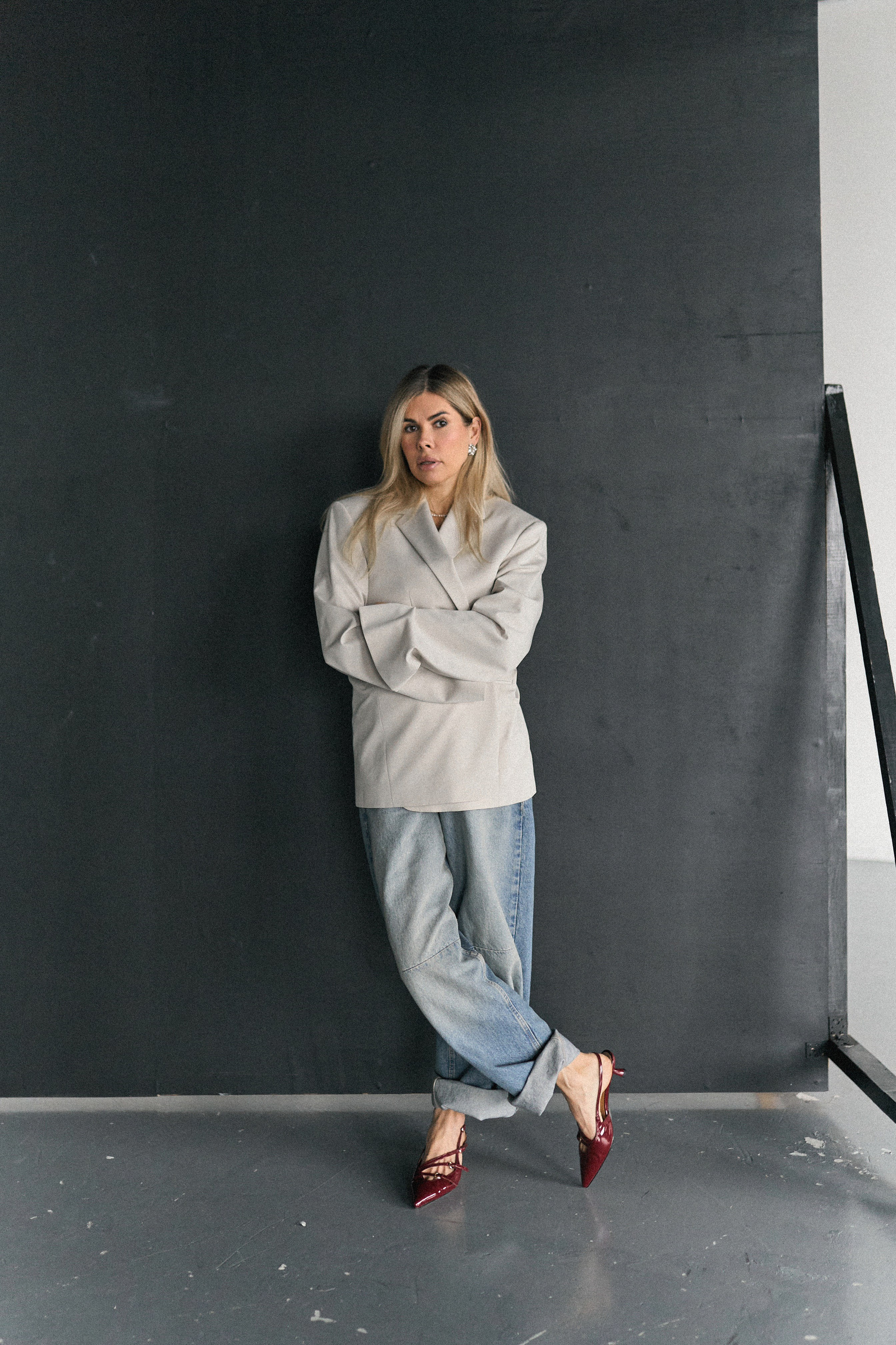 Надежда. Фотограф Ижевск Даша Богомолова