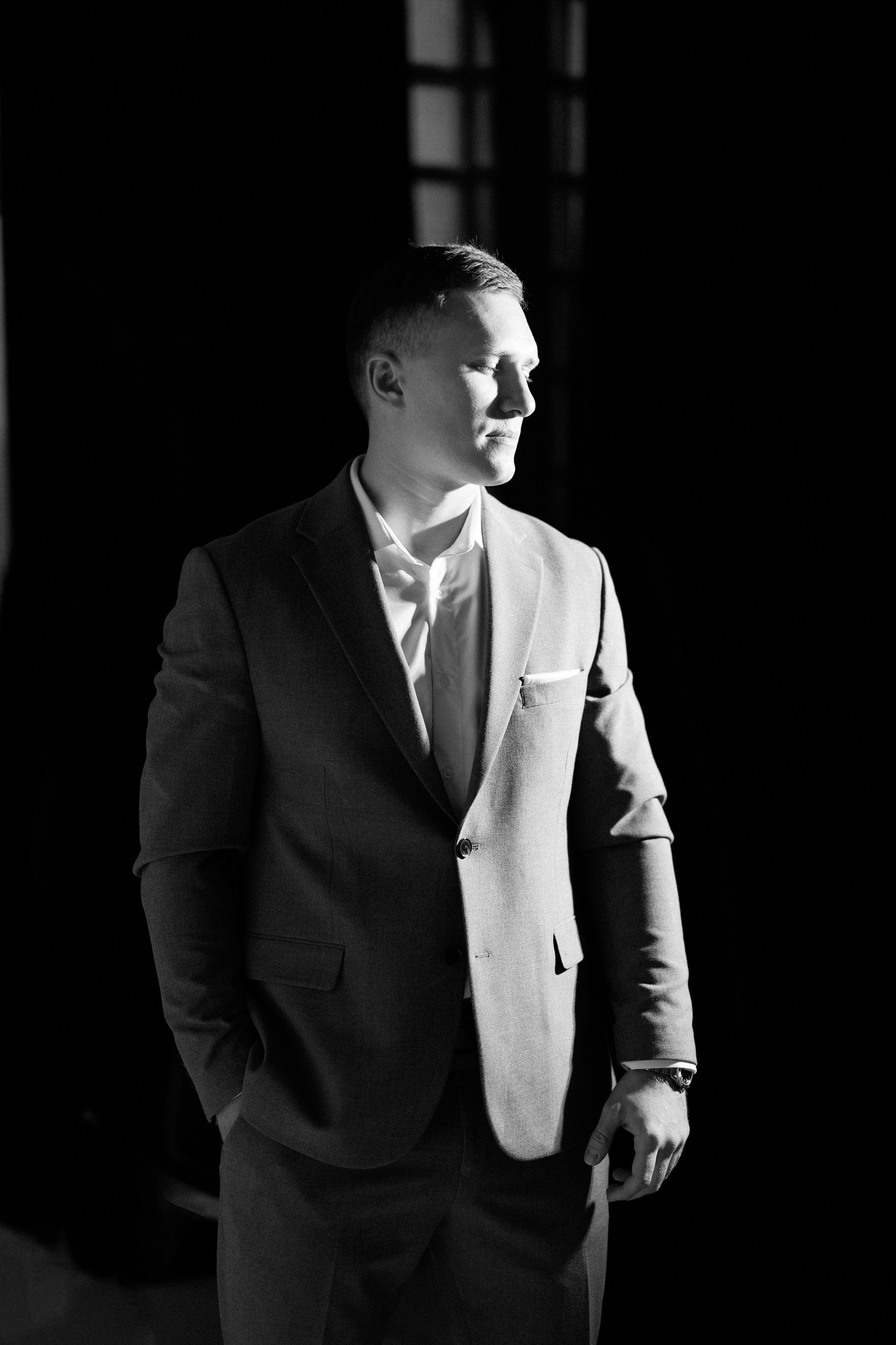 Любовь в красном. Аксанна Аракелян