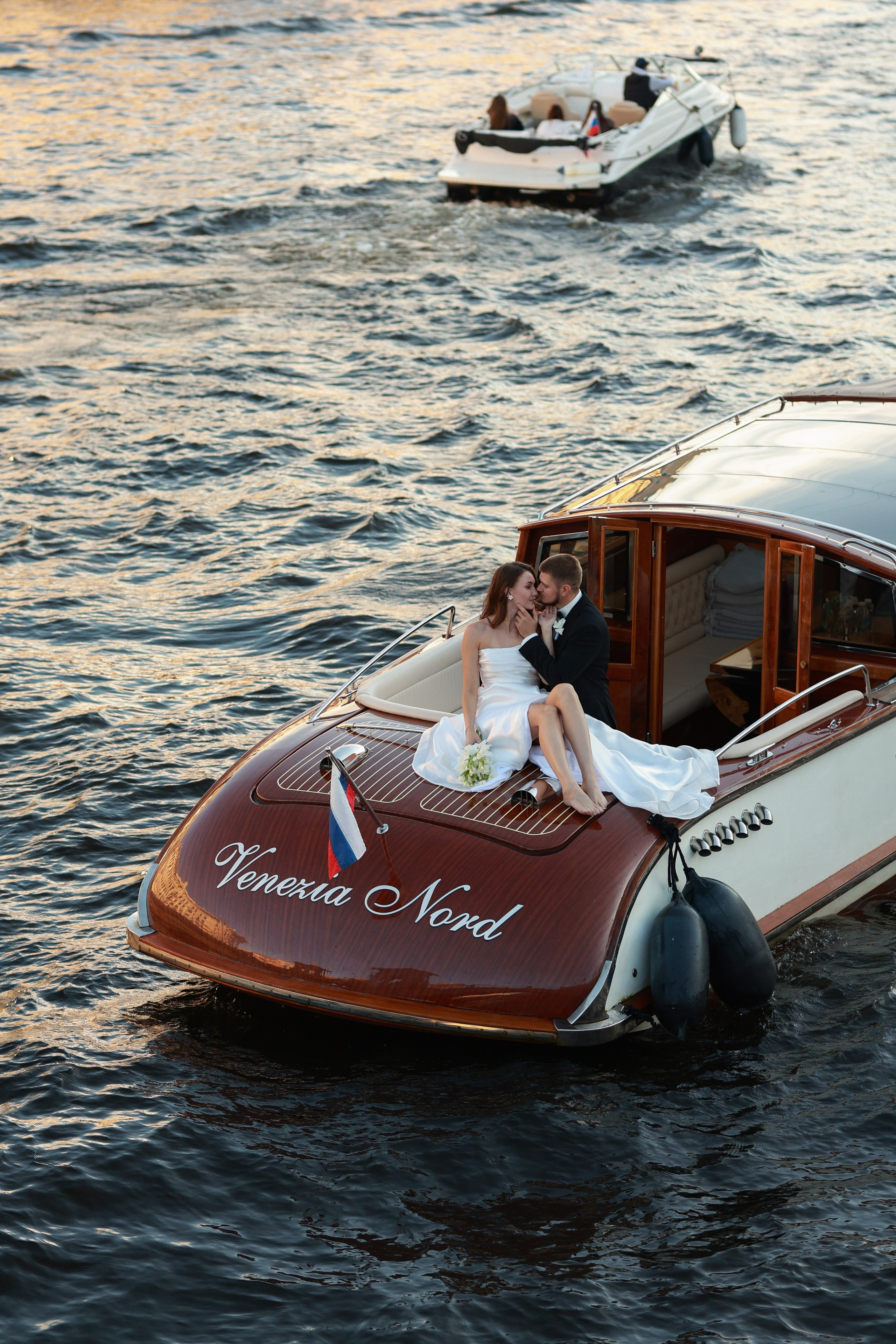 Мария и Дмитрий. Лена Колягина Фотограф по любви