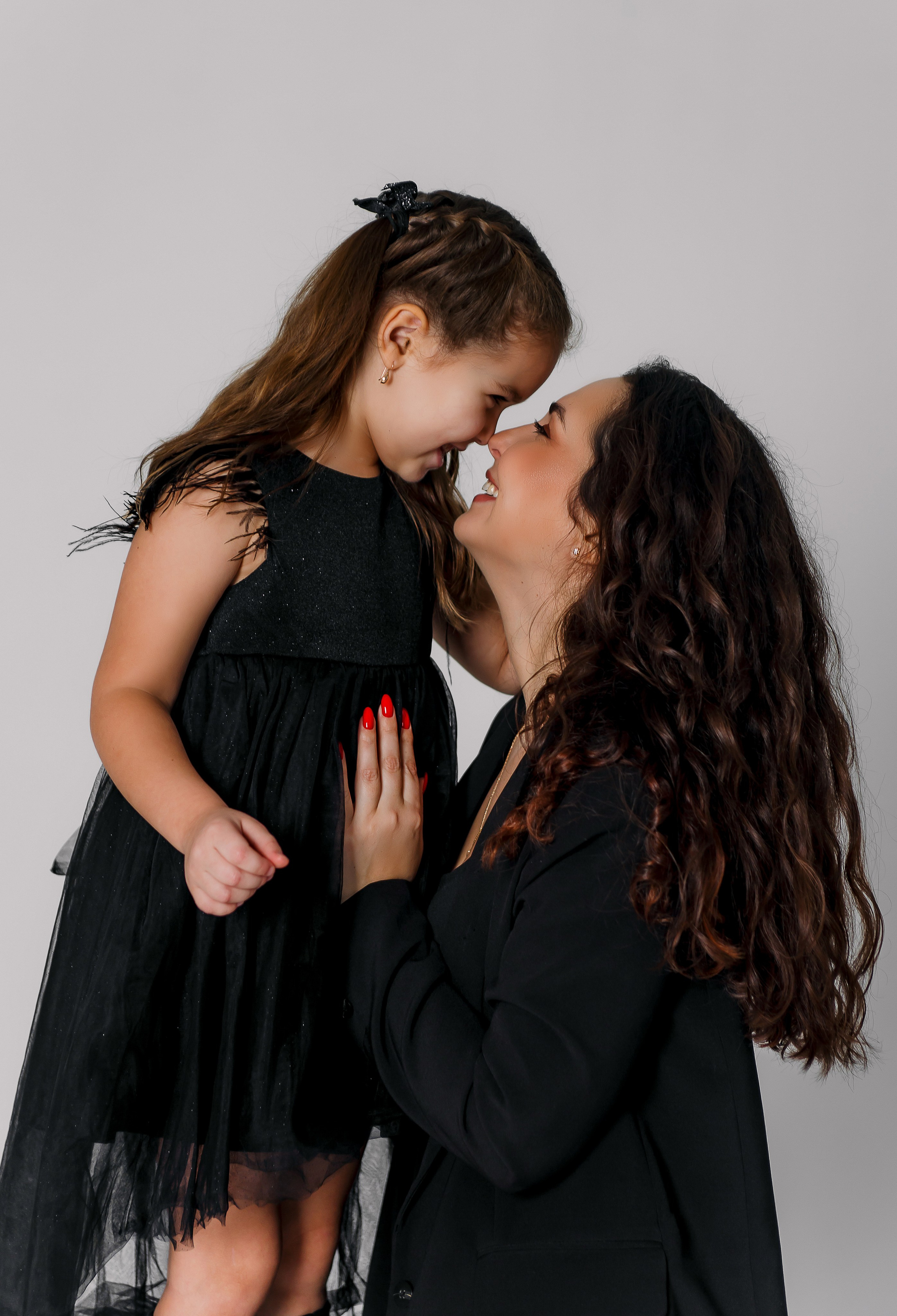 Happiness. Фотограф Саранск Екатерина Жукова