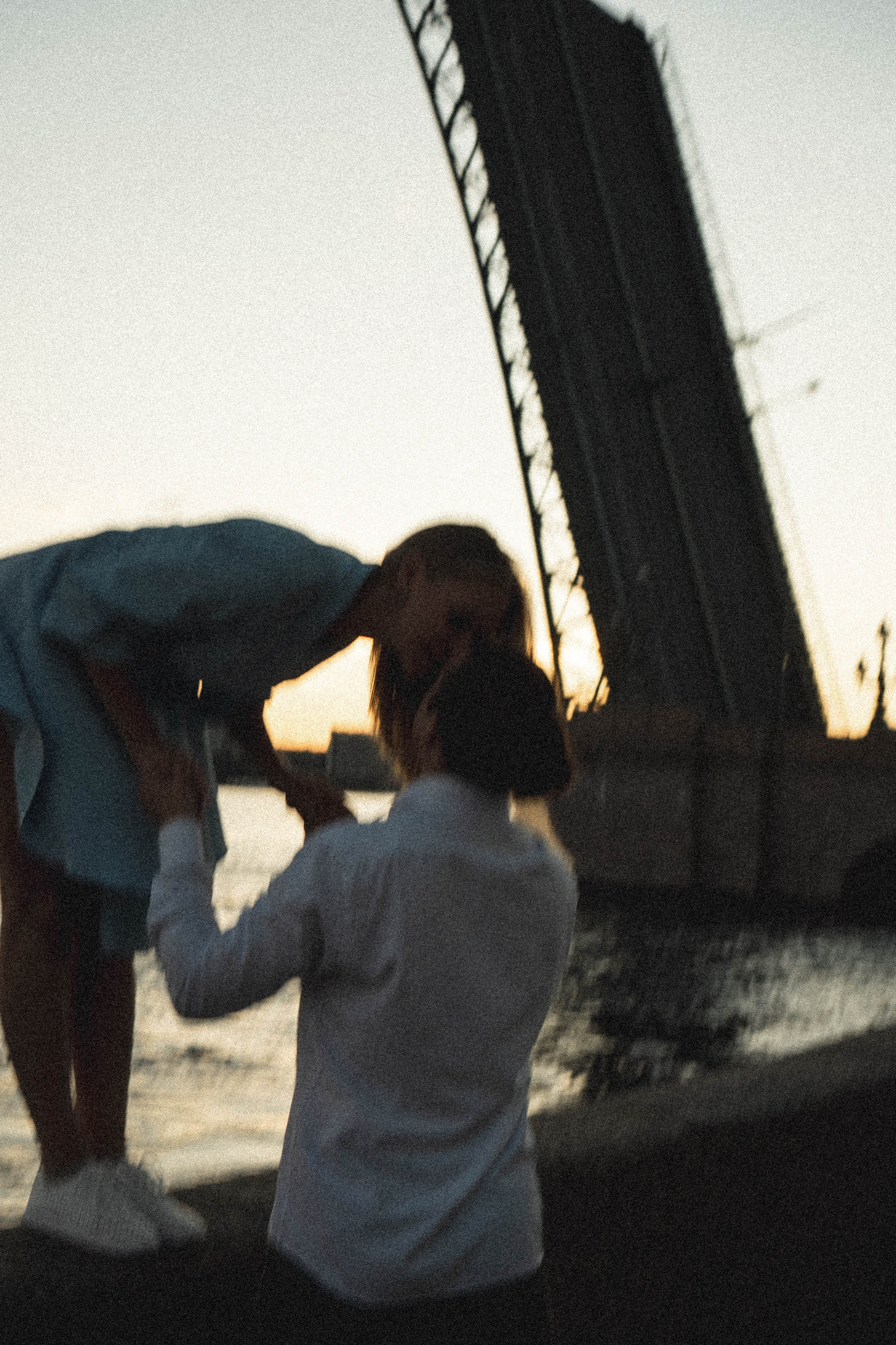 СЧАСТЛИВОЕ УТРО. Профессиональный фотограф, Санкт-Петербург — Виктория Богомолова