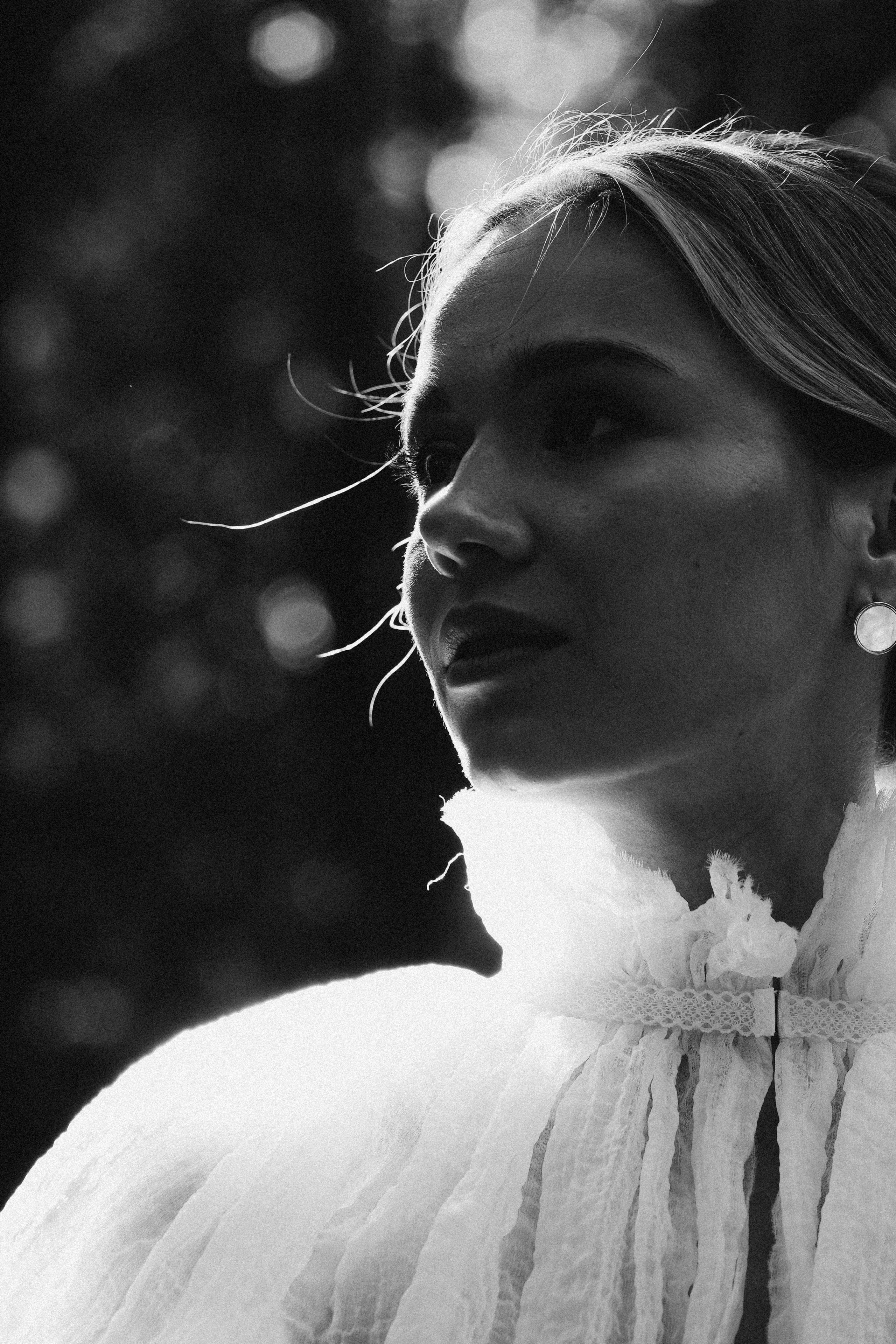 СВАДЕБНАЯ СЬЕМКА В ПАРКЕ ОРАНИЕНБАУМ. Профессиональный фотограф, Санкт-Петербург — Виктория Богомолова